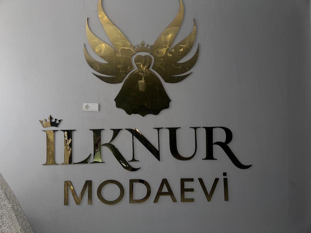 ÖRNEK ÇALIŞMA NO:205