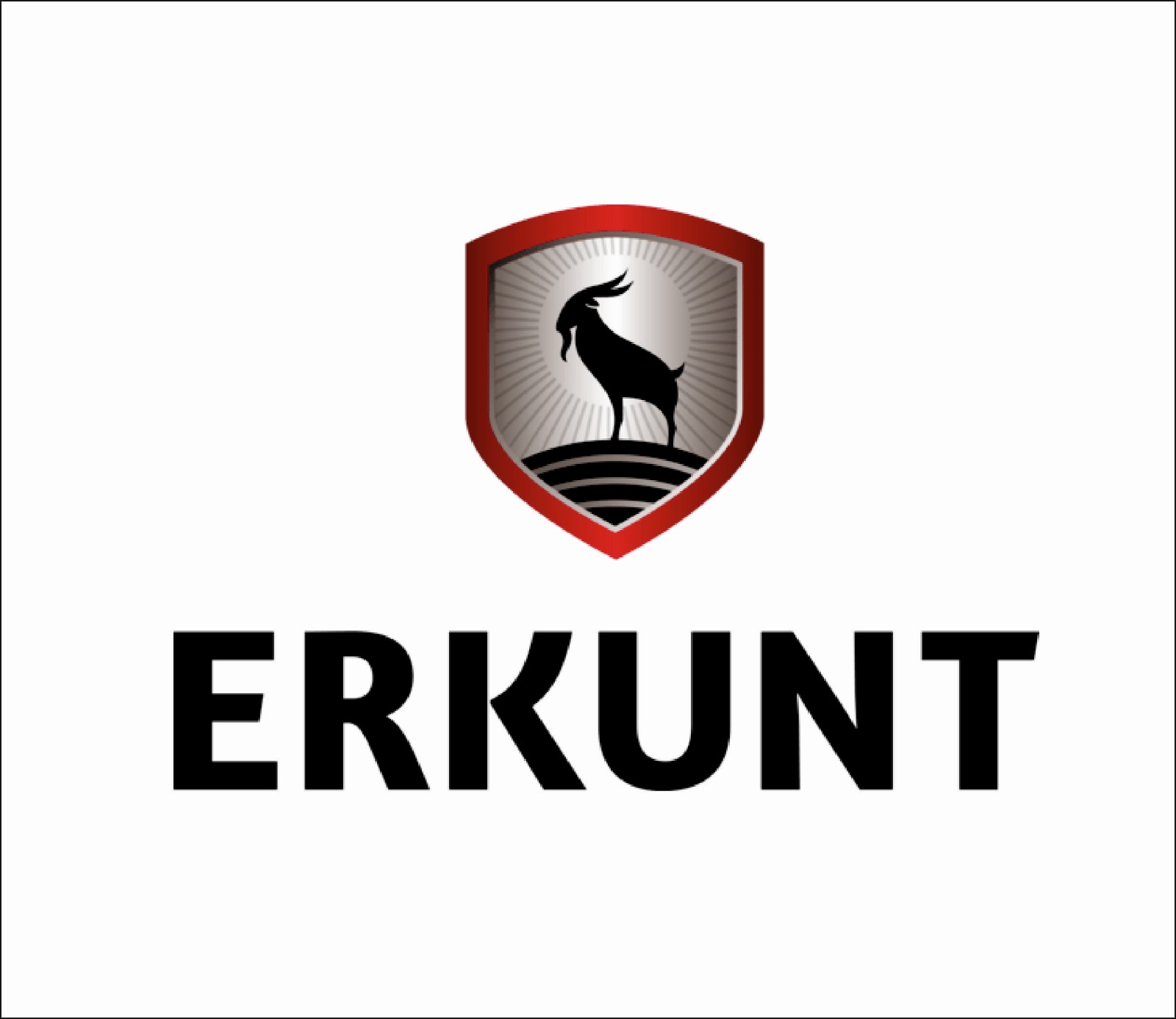 ERKUNT