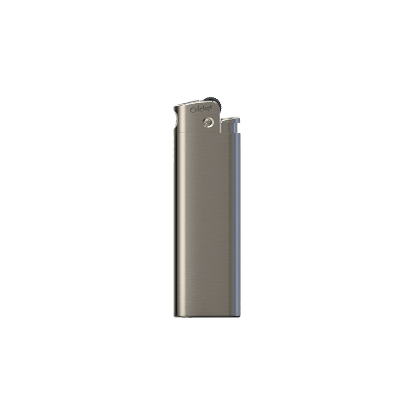 19-METAL ÇAKMAK