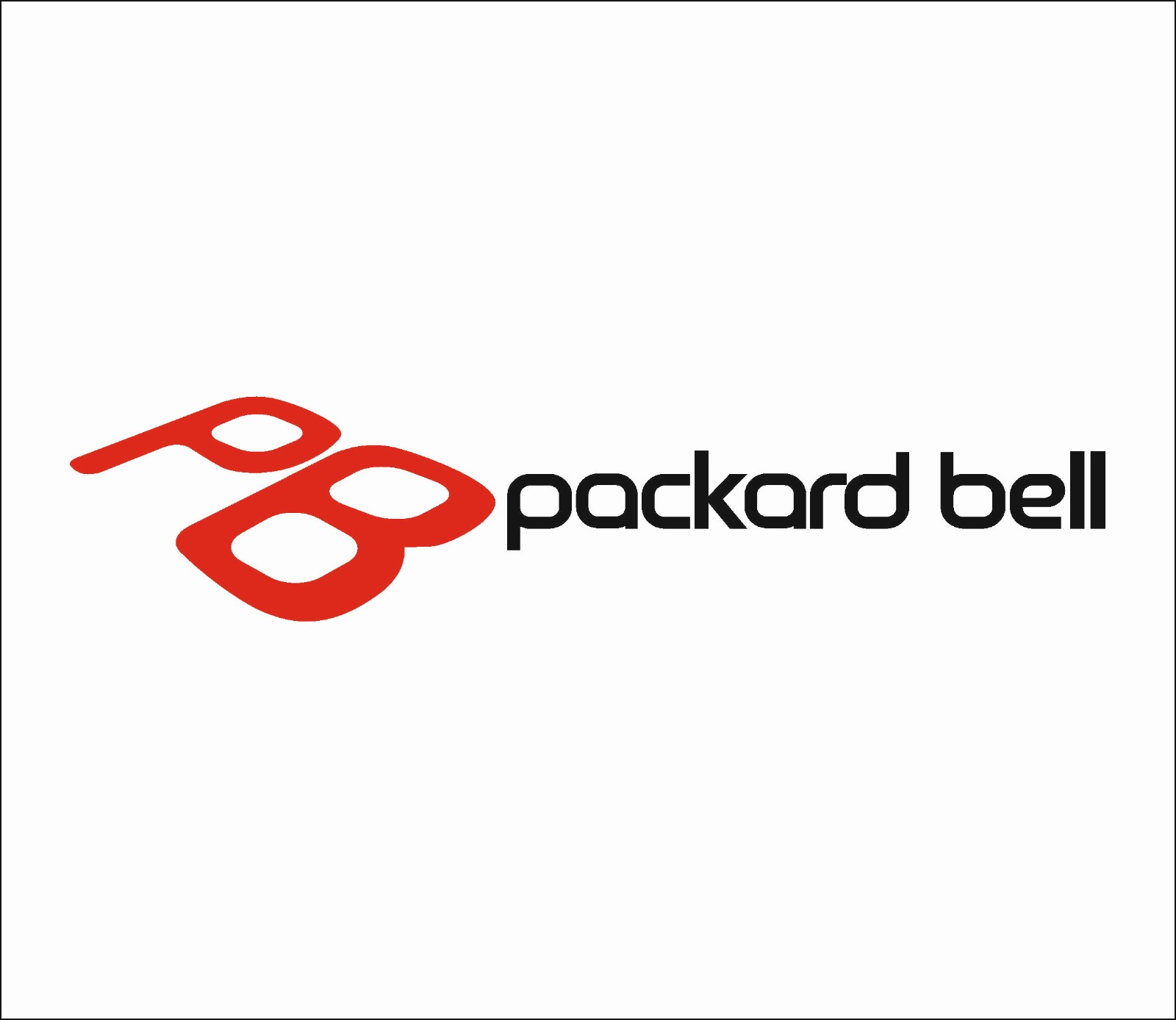 PACKARD BELL