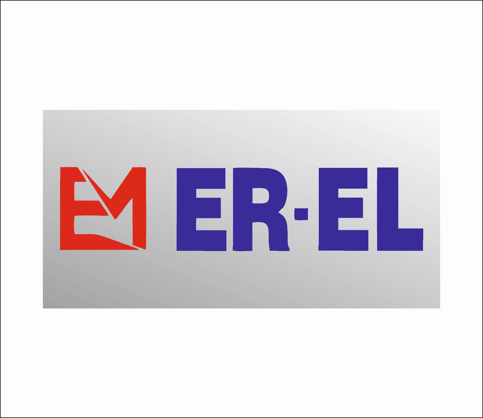 EREL