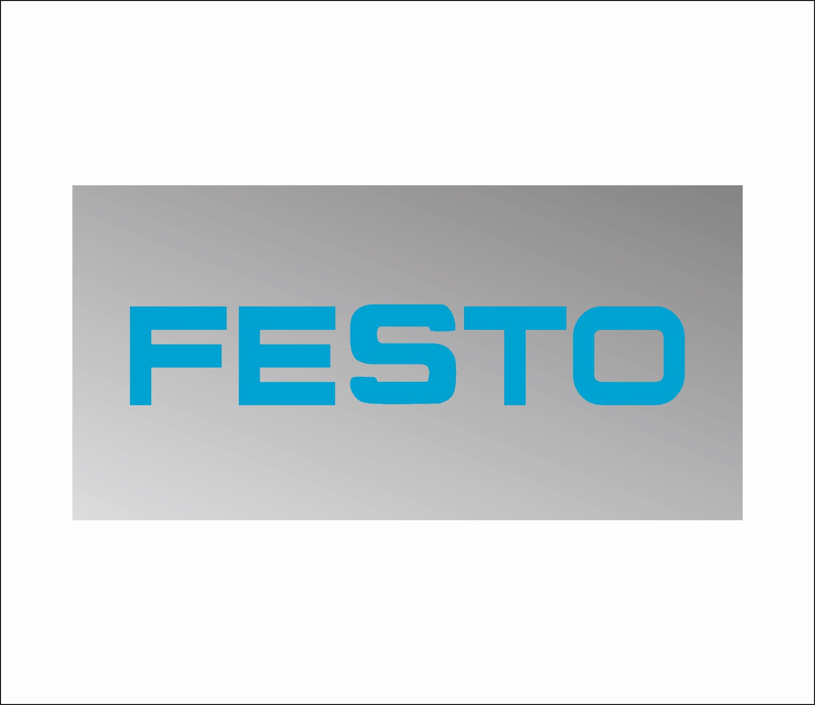 FESTO