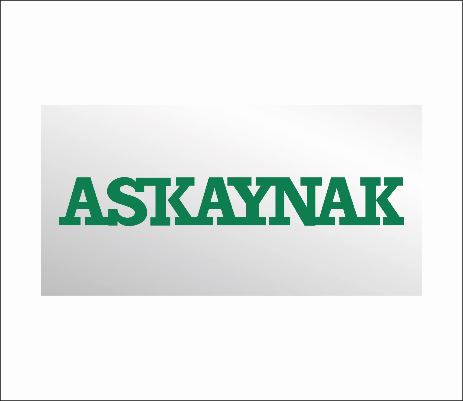 ASKAYNAK