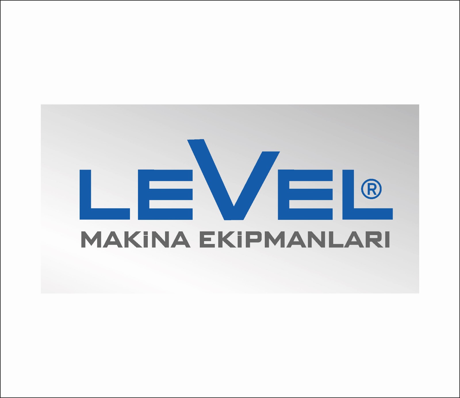 LEVEL