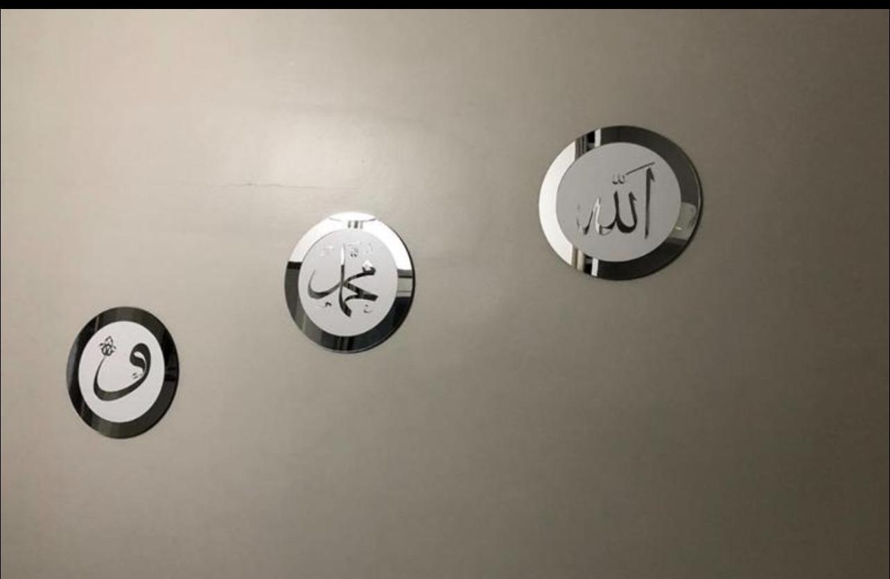 3'lü Dua Pano - 20_20