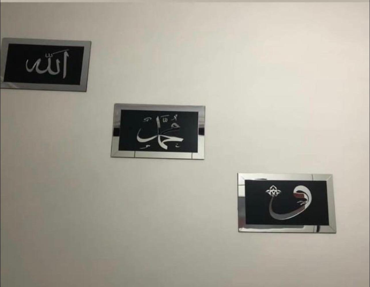 3'lü Dua Pano - 28_17