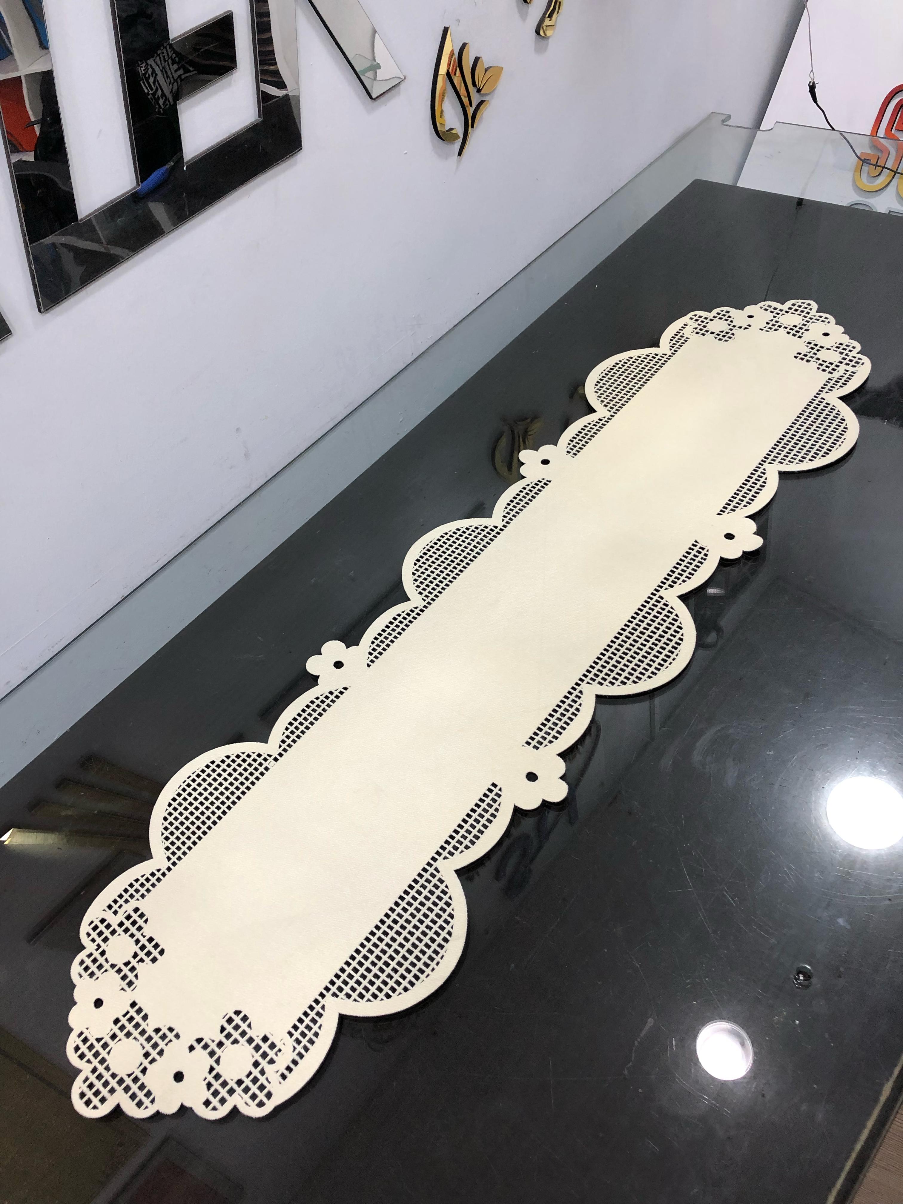 MODEL :8035