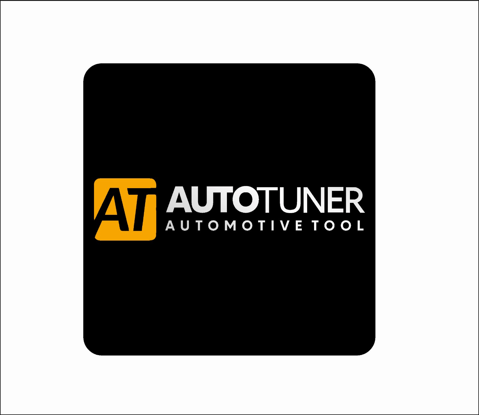 AUTOTUNIER