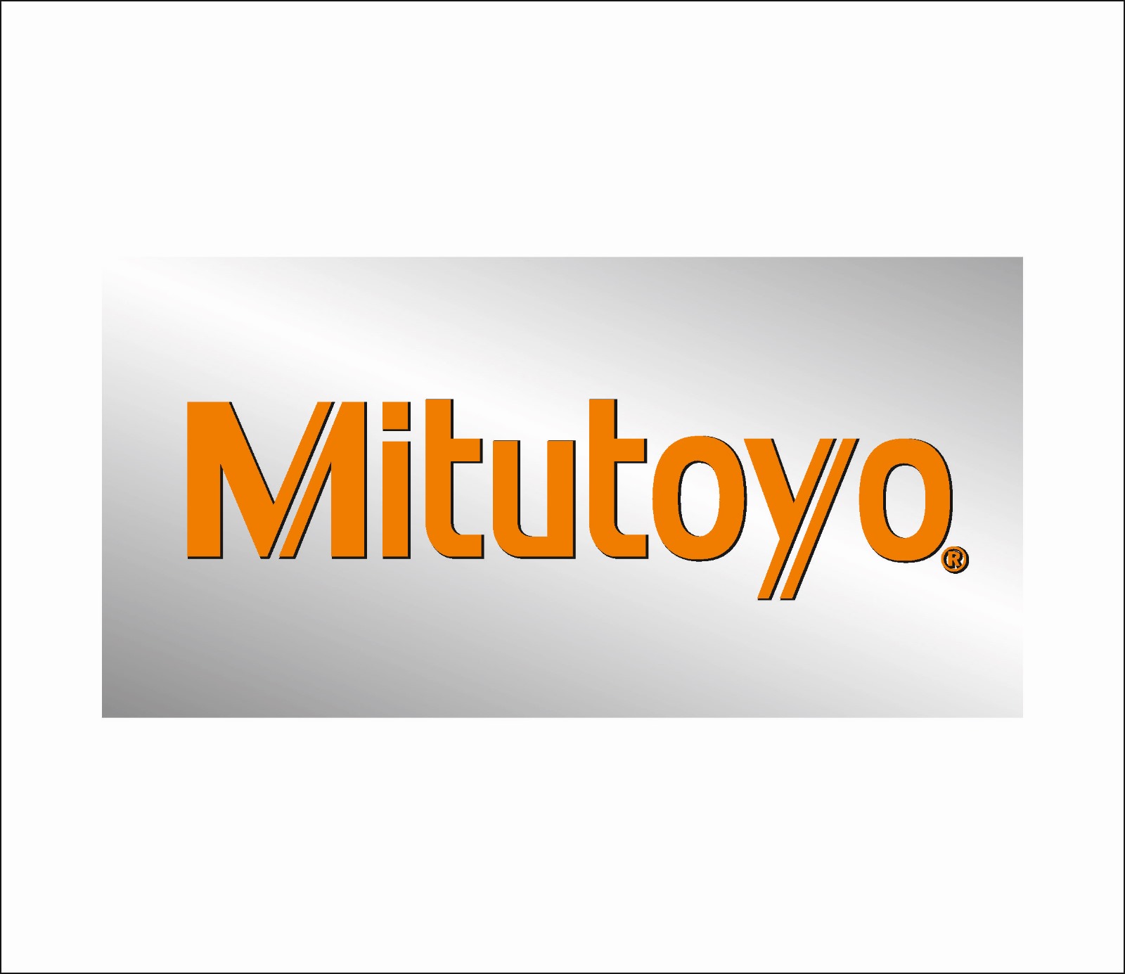MİTUTOYO