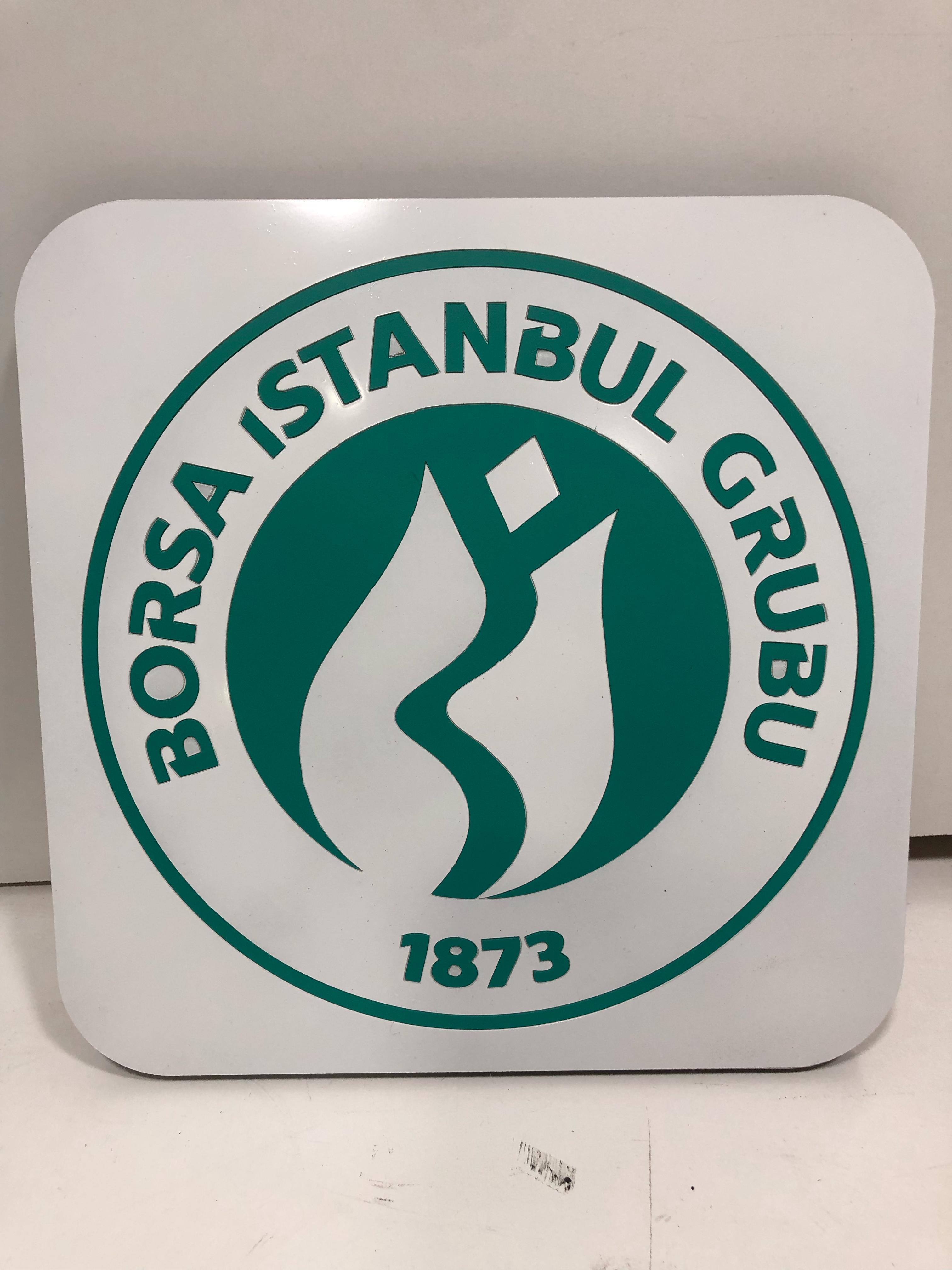 Borsa İstanbul Grubu