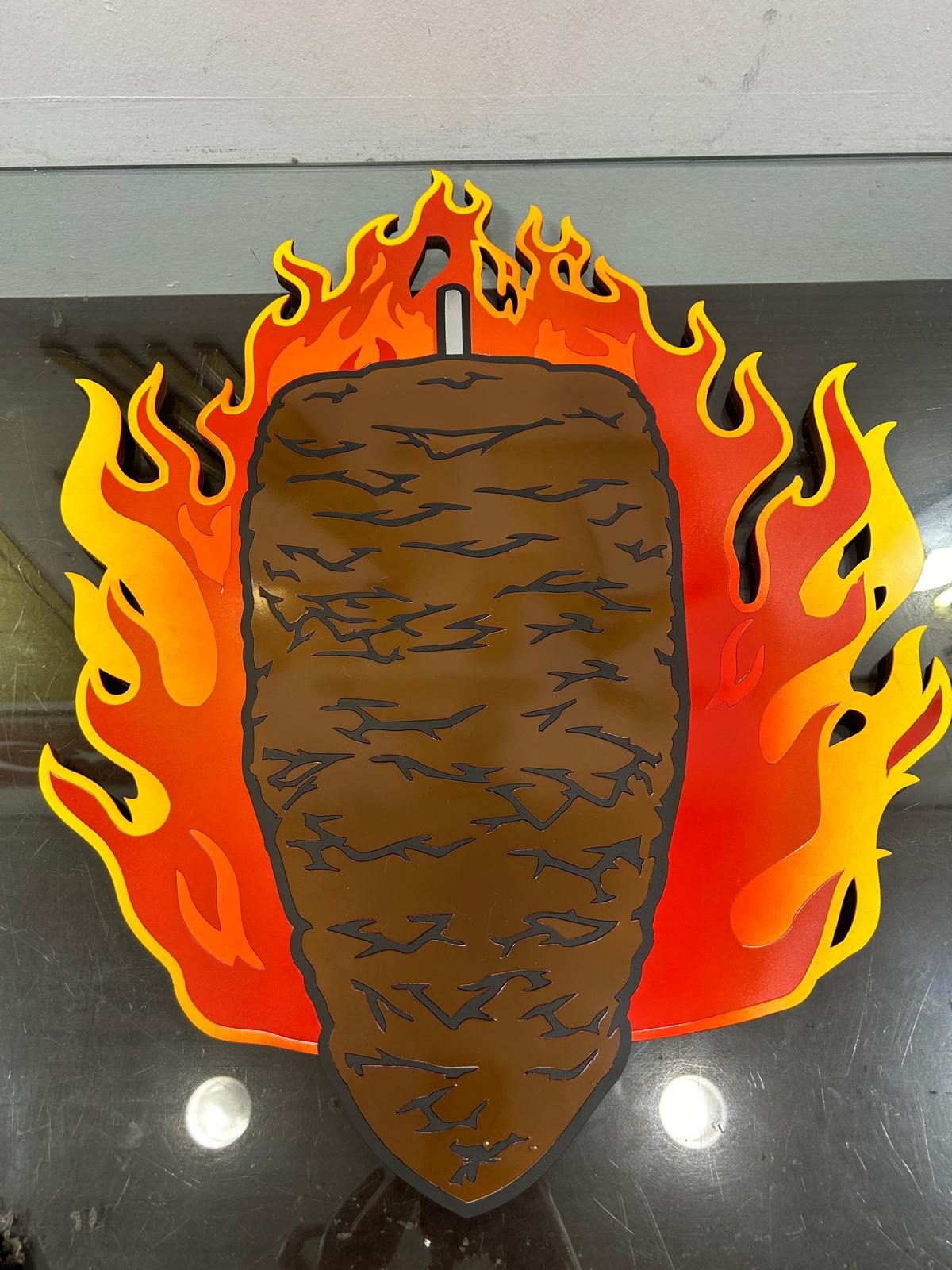 Döner