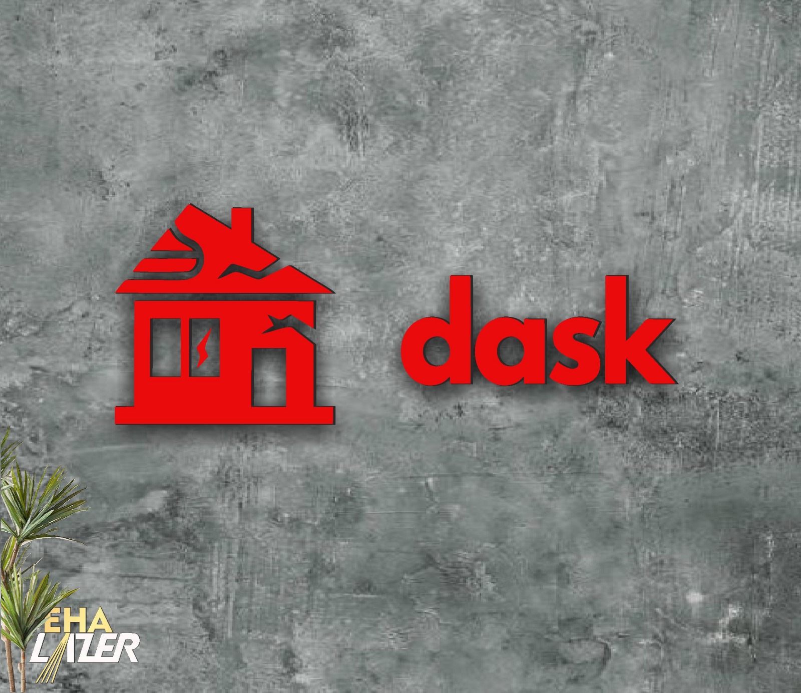 DASK