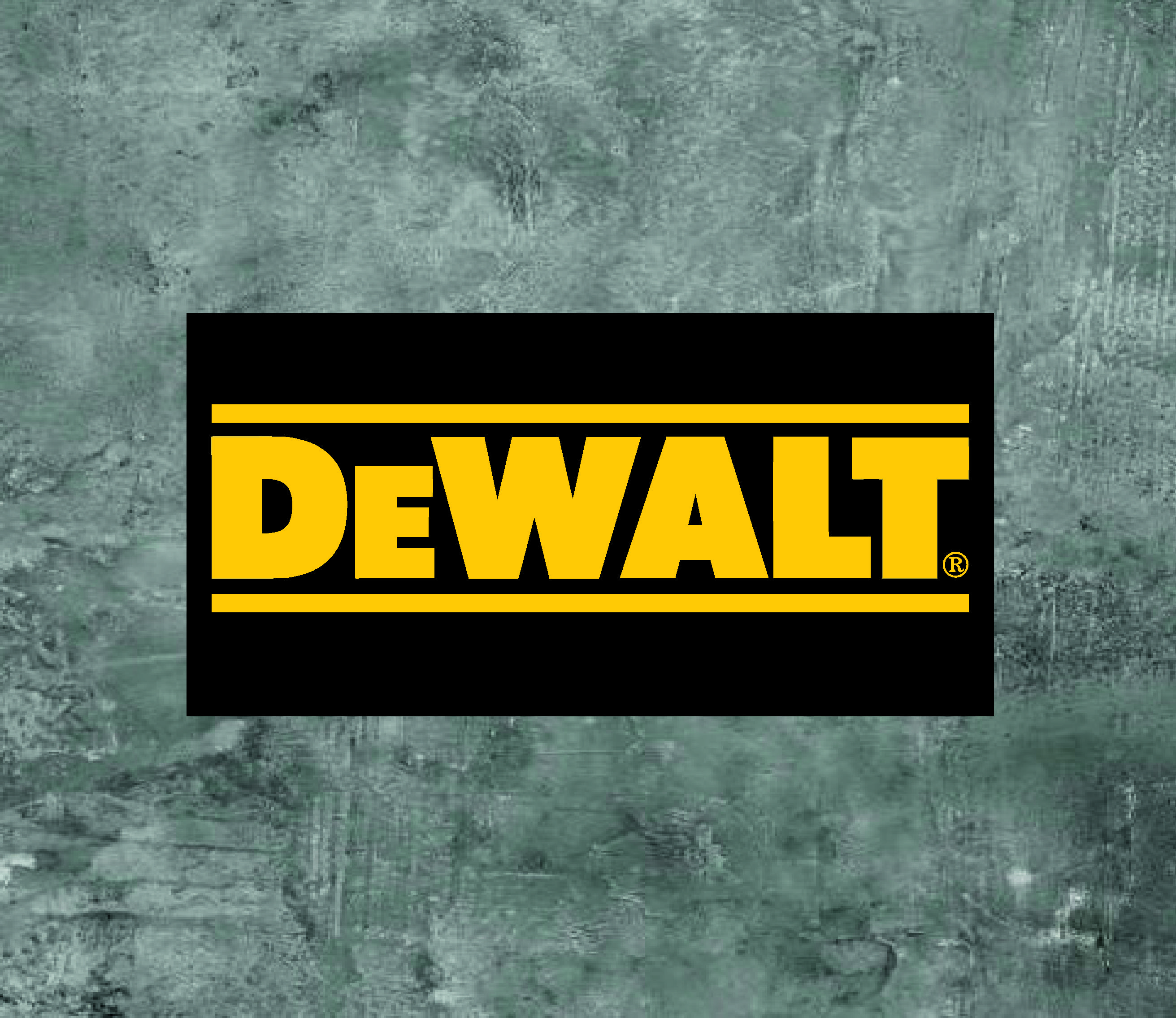 DEWALT