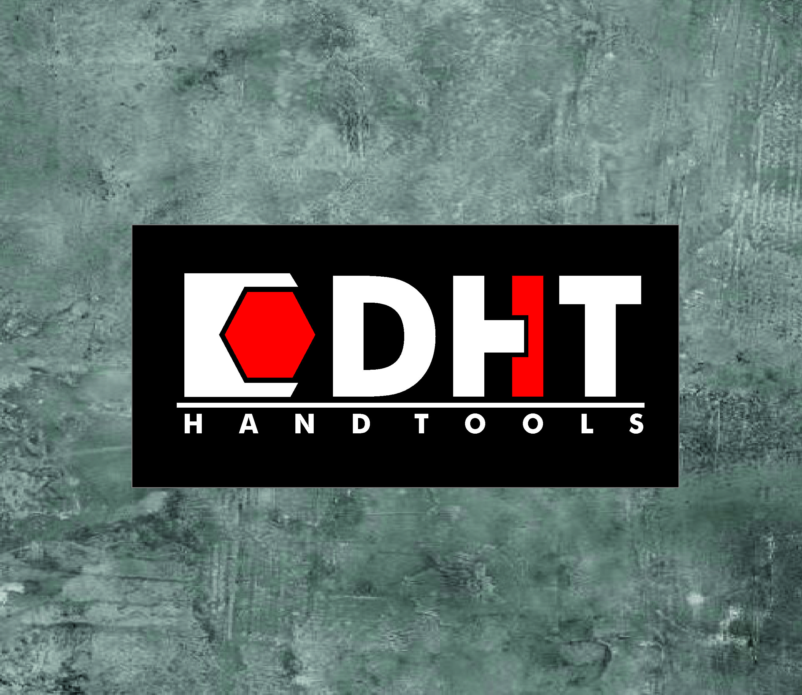 DHT