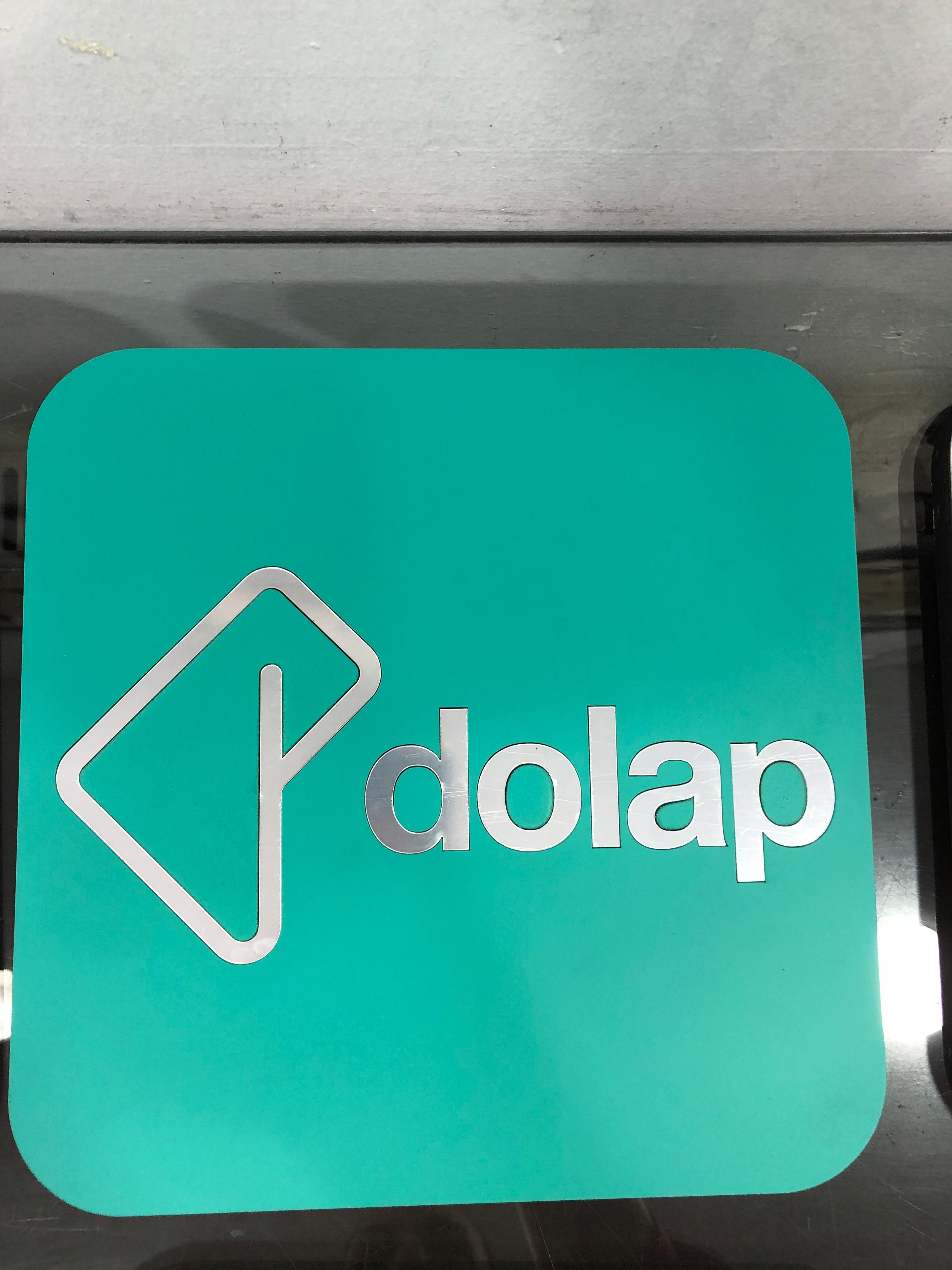DOLAP
