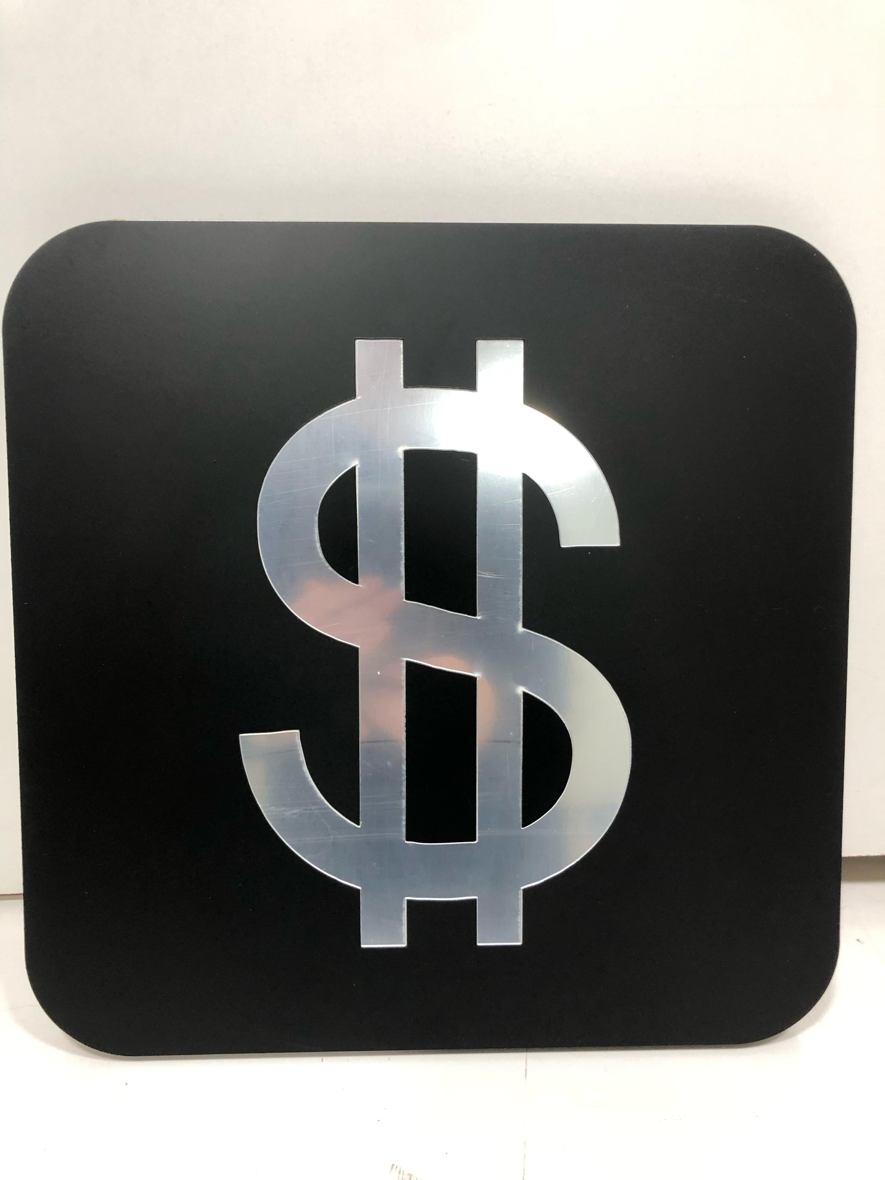 Dolar