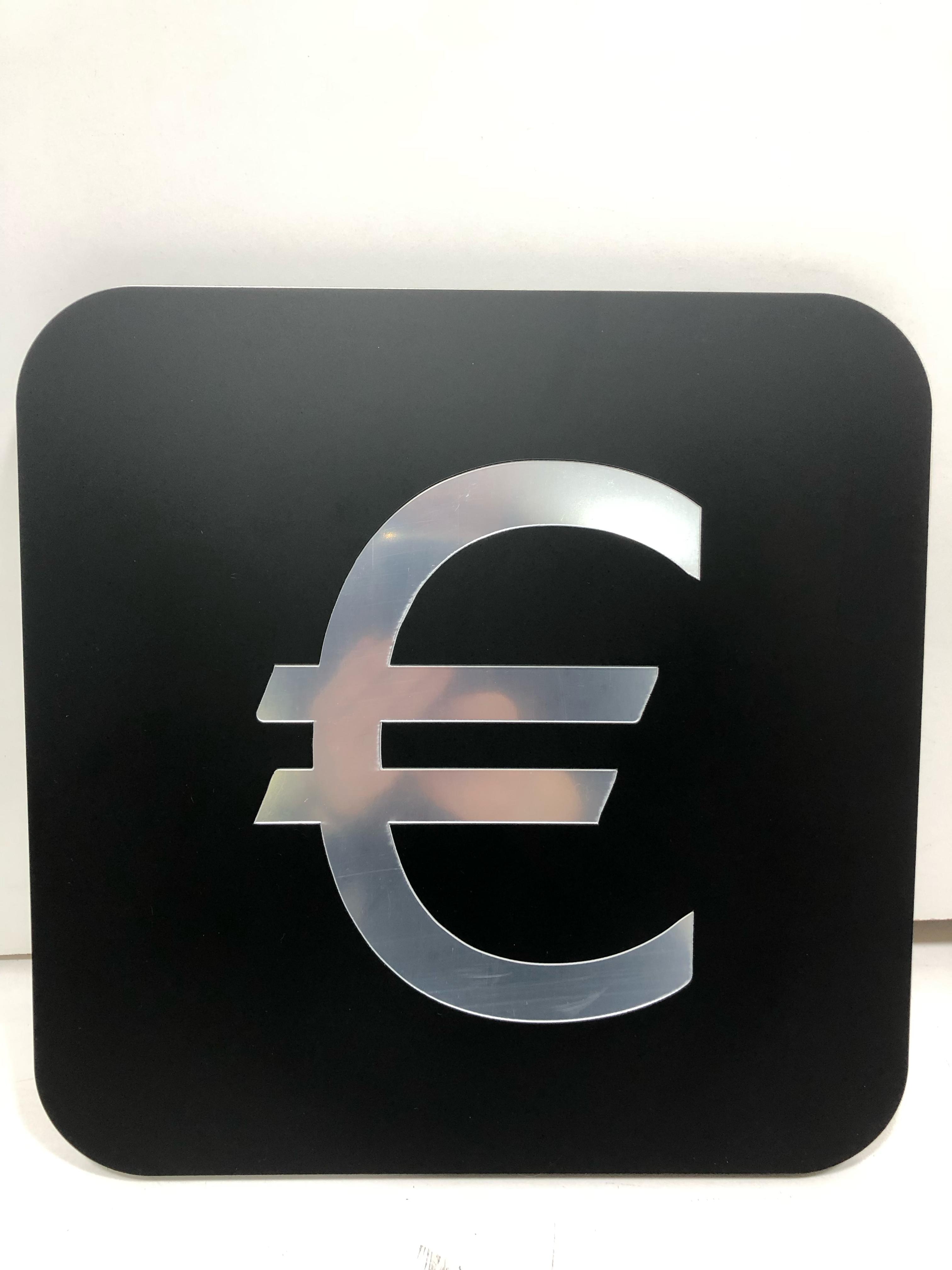 Euro