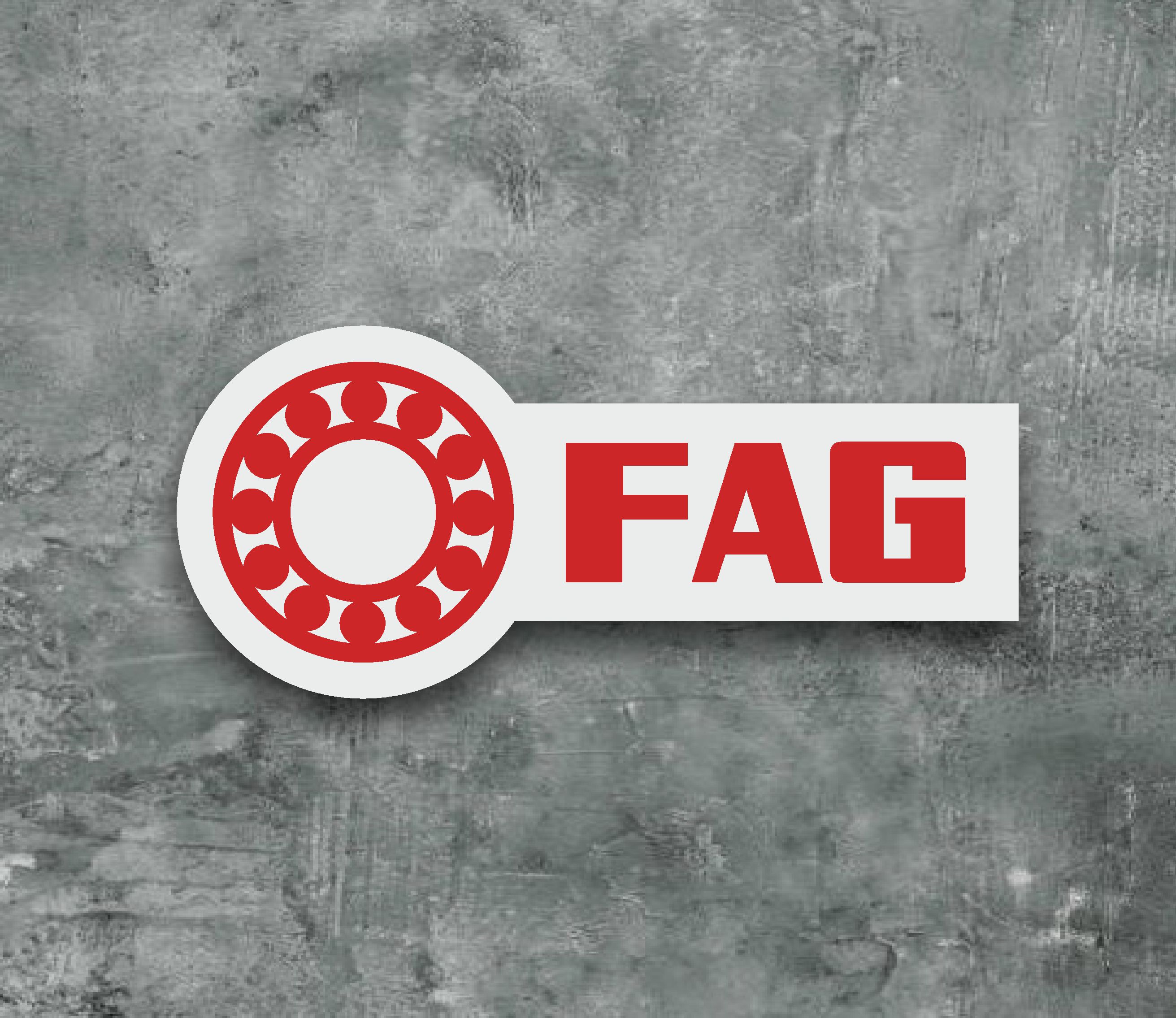 FAG