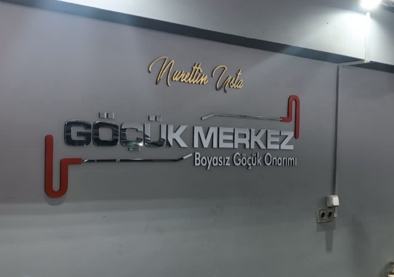 ÖRNEK ÇALIŞMA NO:220
