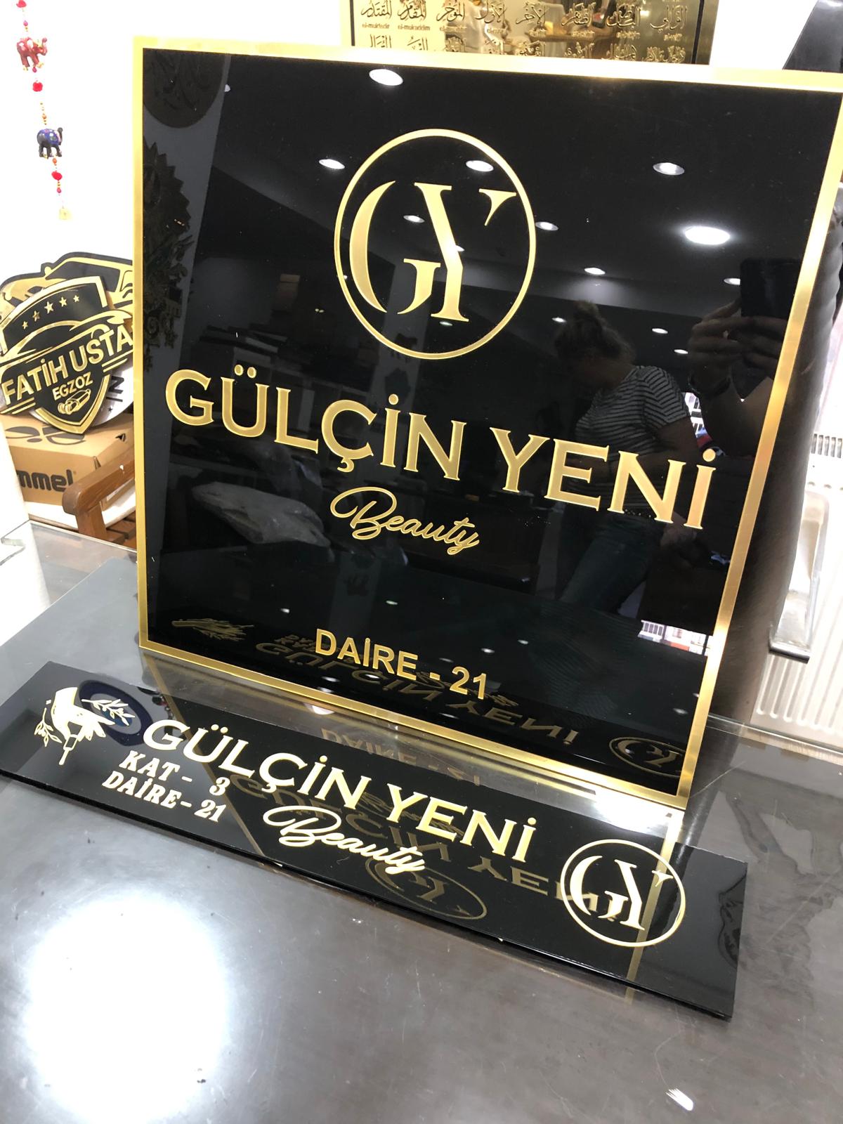 ÖRNEK ÇALIŞMA NO:605