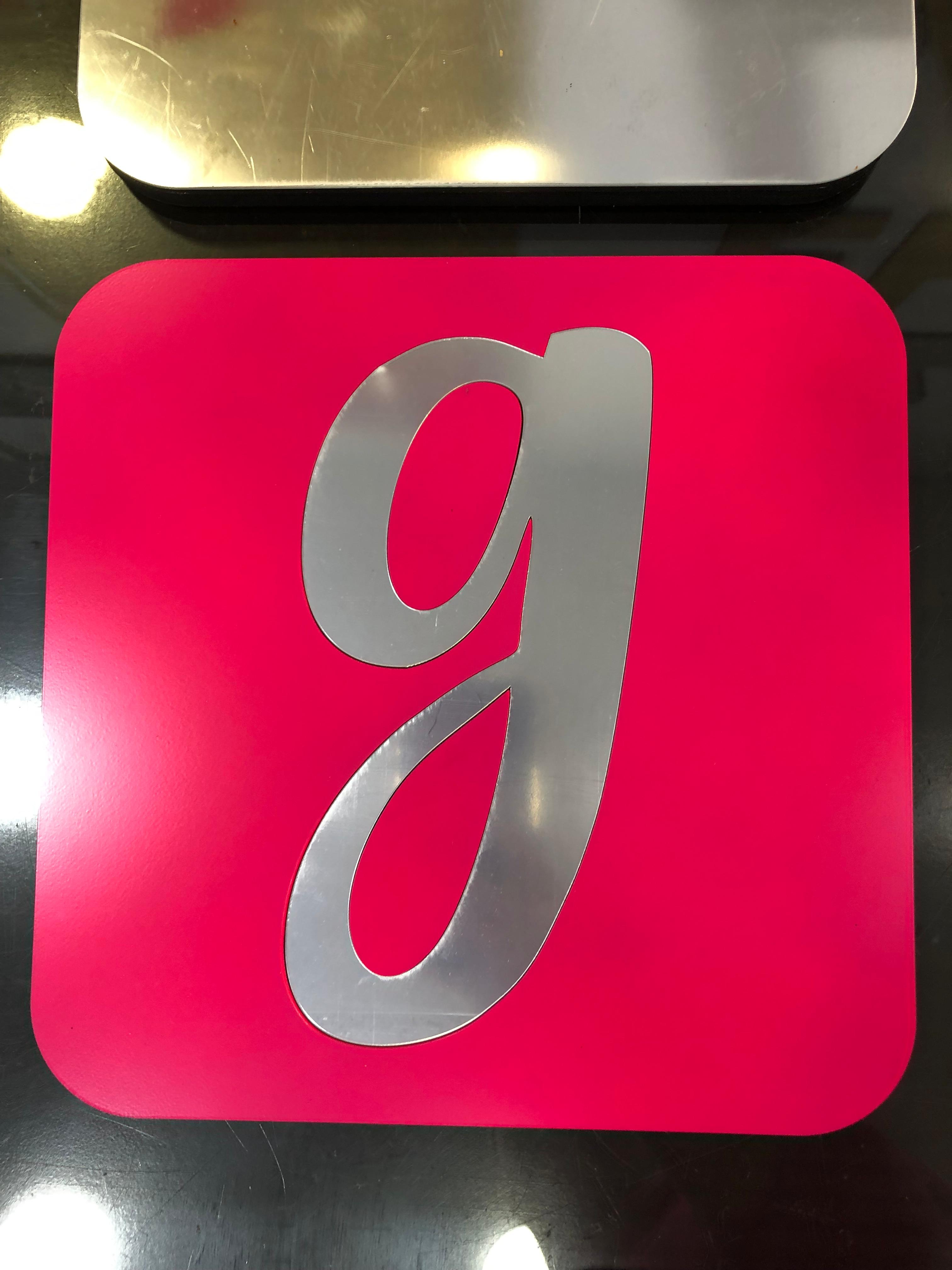 GARDROPS