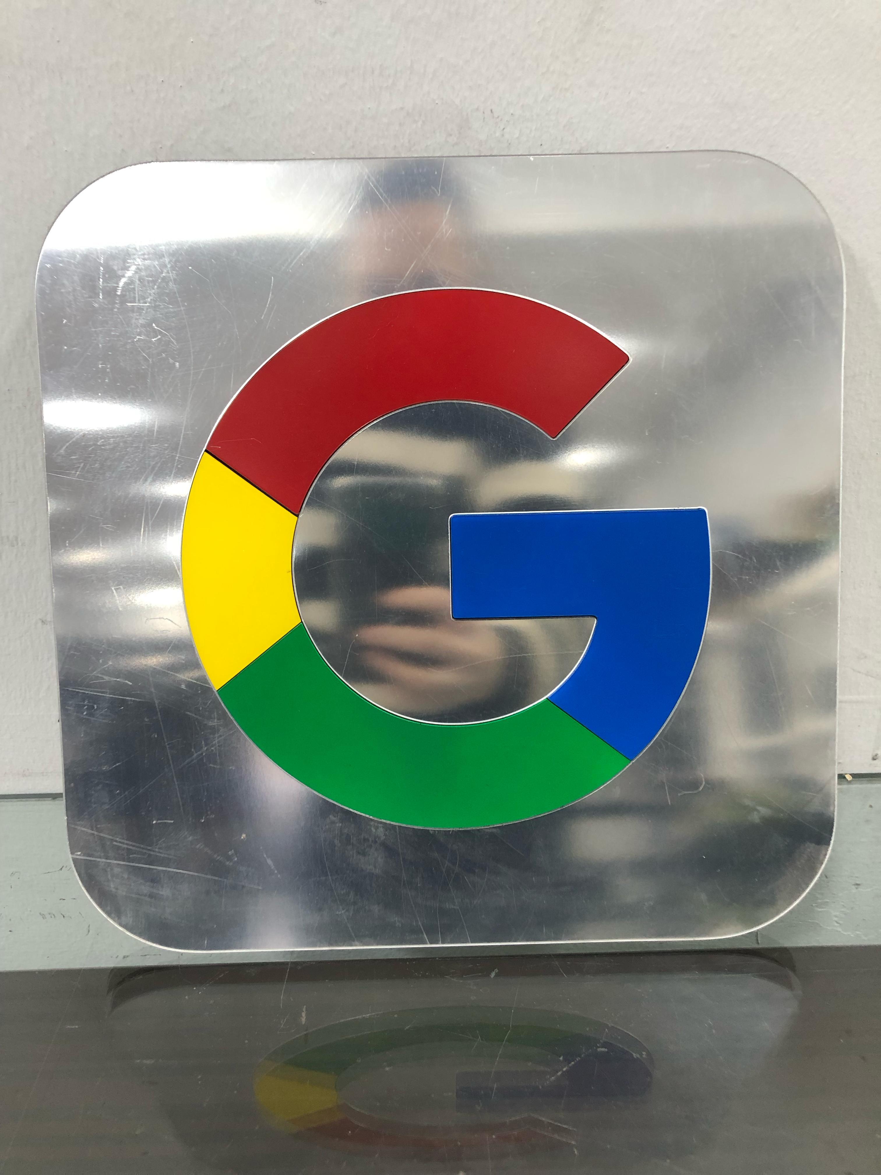 Google