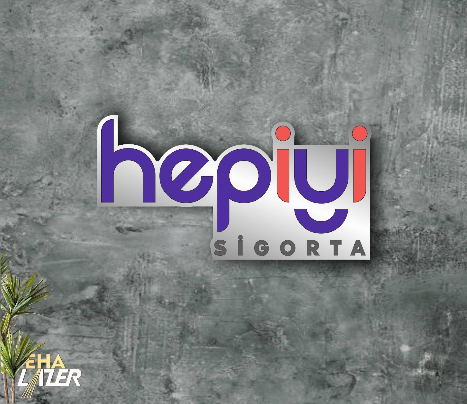 HEPİYİ SİGORTA
