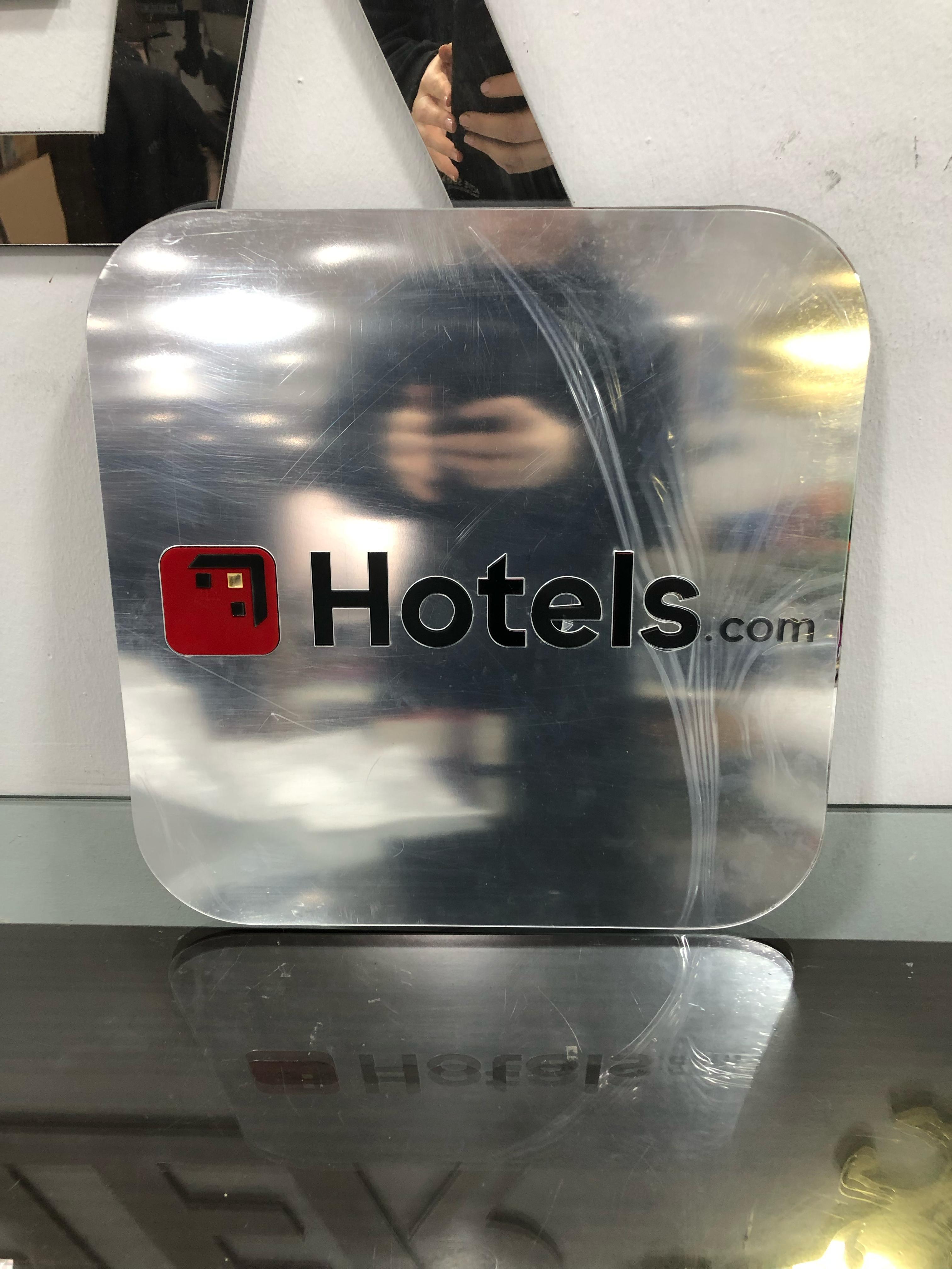 Hotels