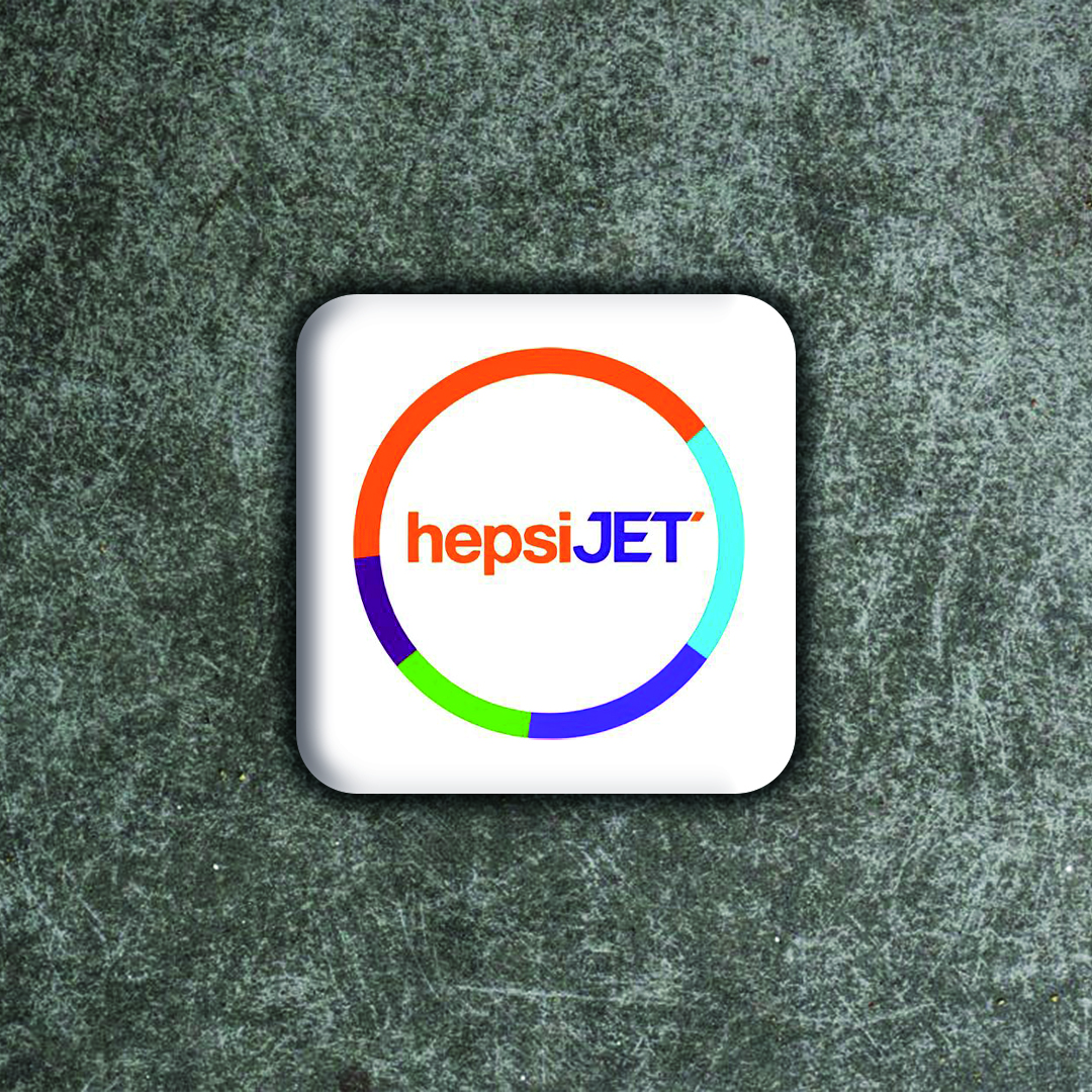 Hepsijet