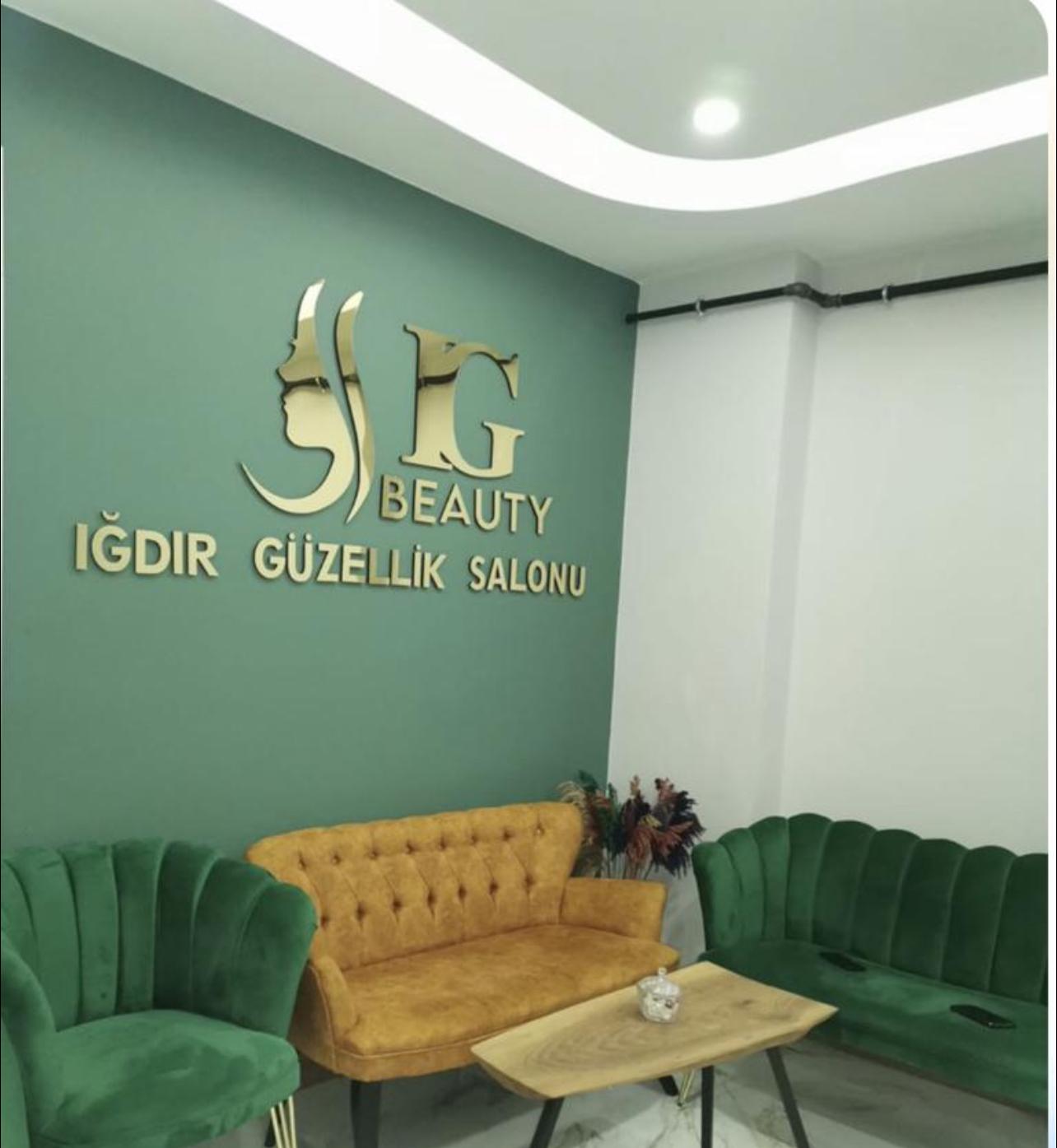 ÖRNEK ÇALIŞMA NO :204