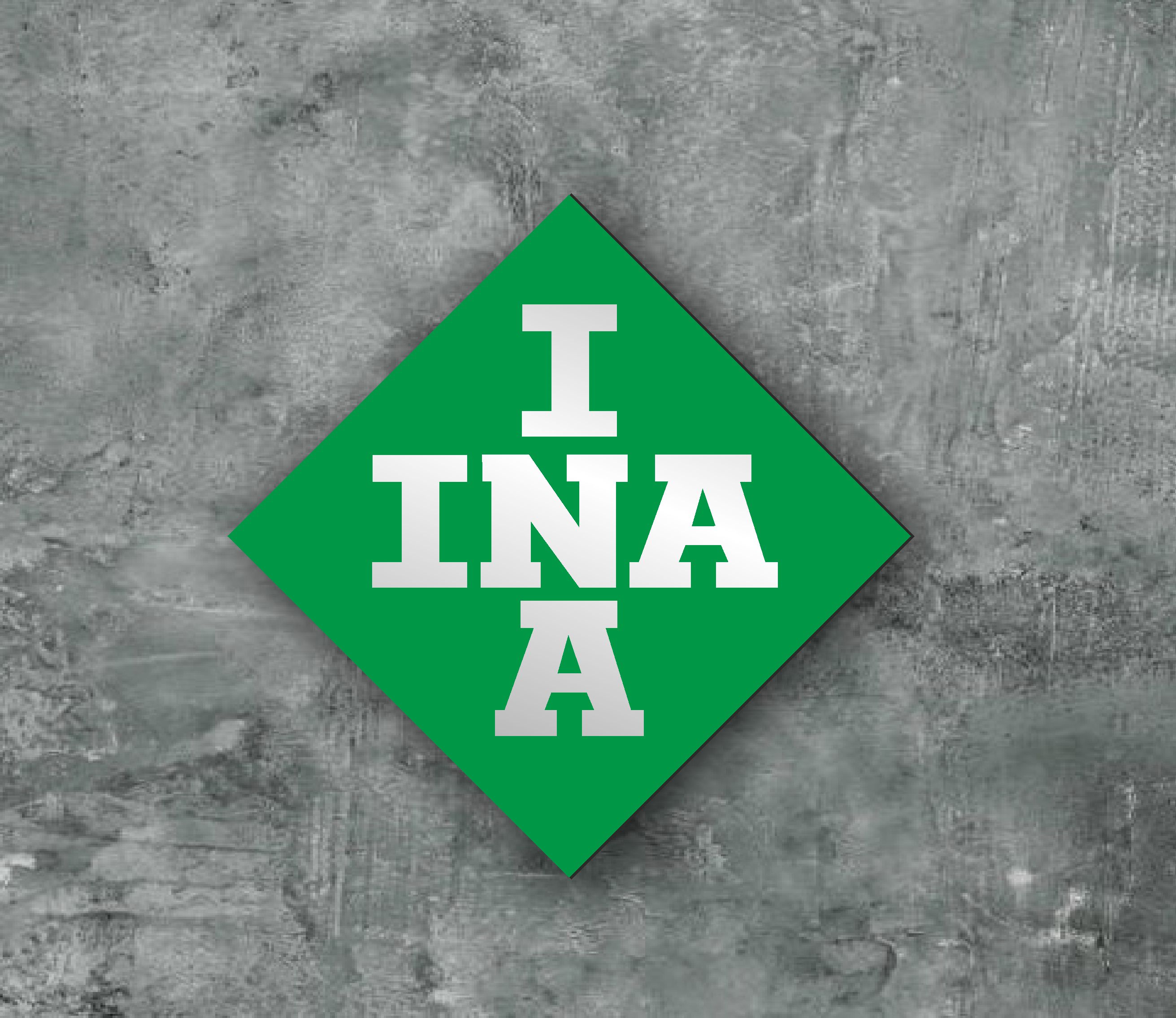 INA