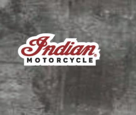 Indian Motorcylces