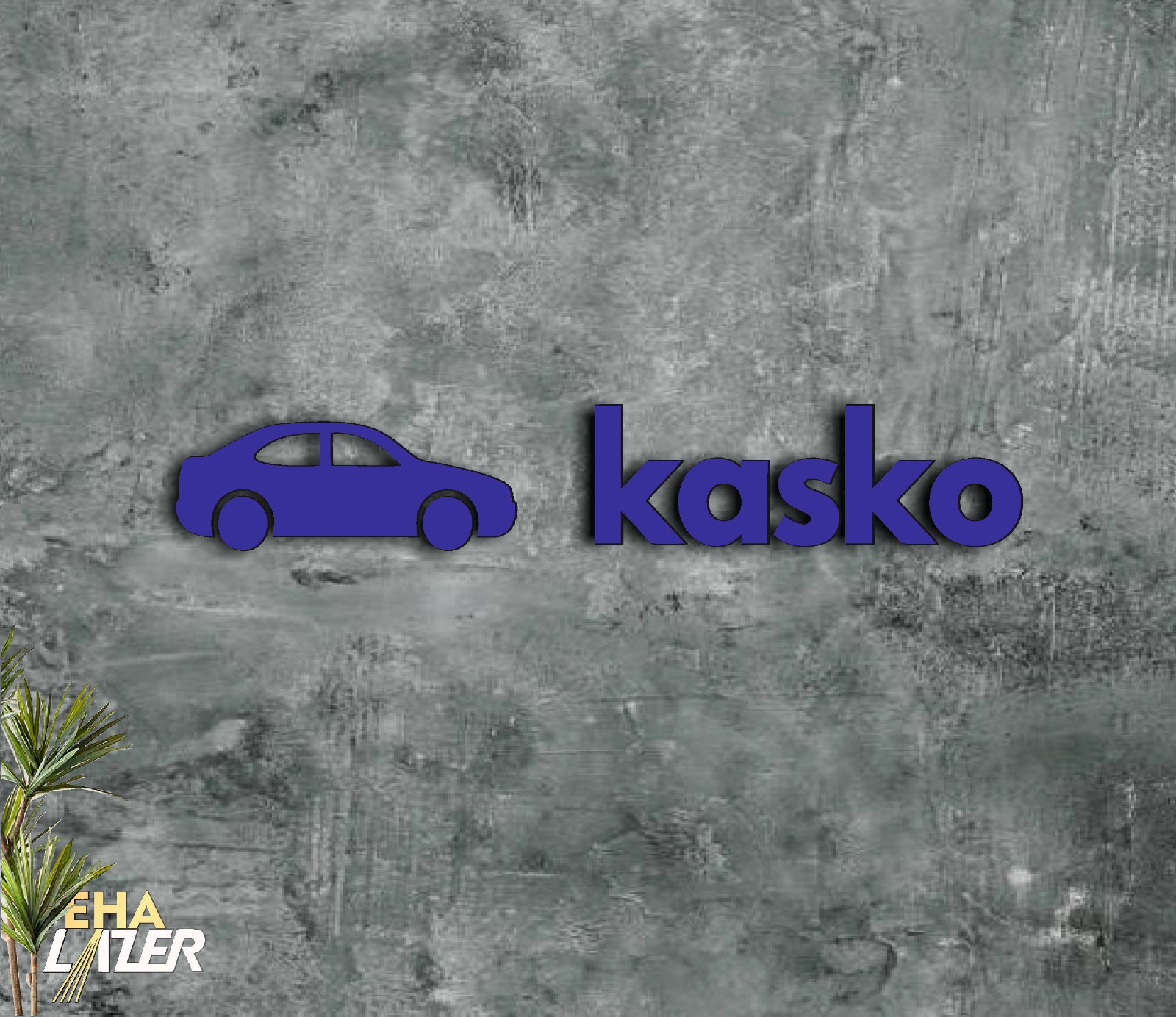 KASKO