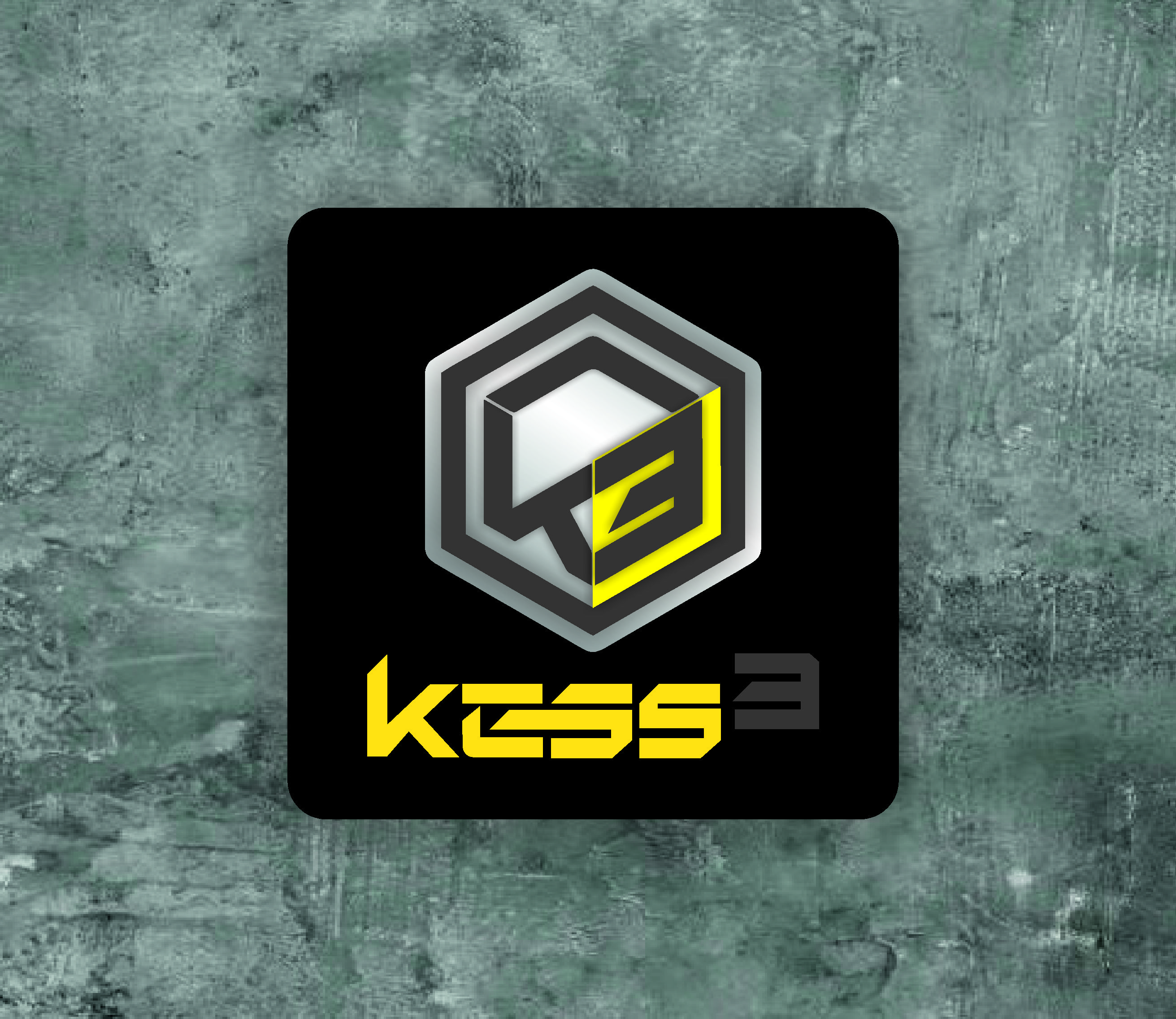 KESS