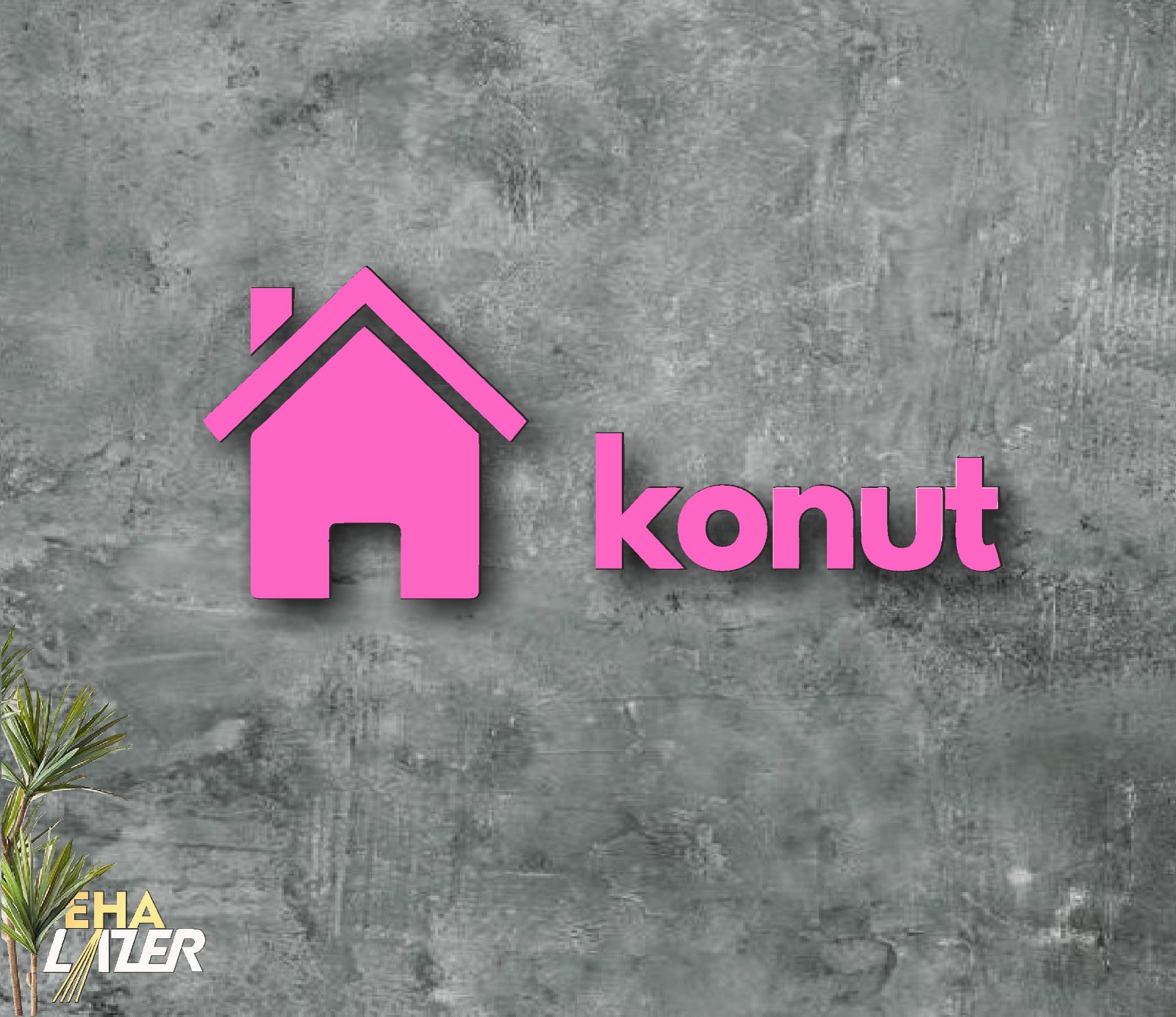 KONUT