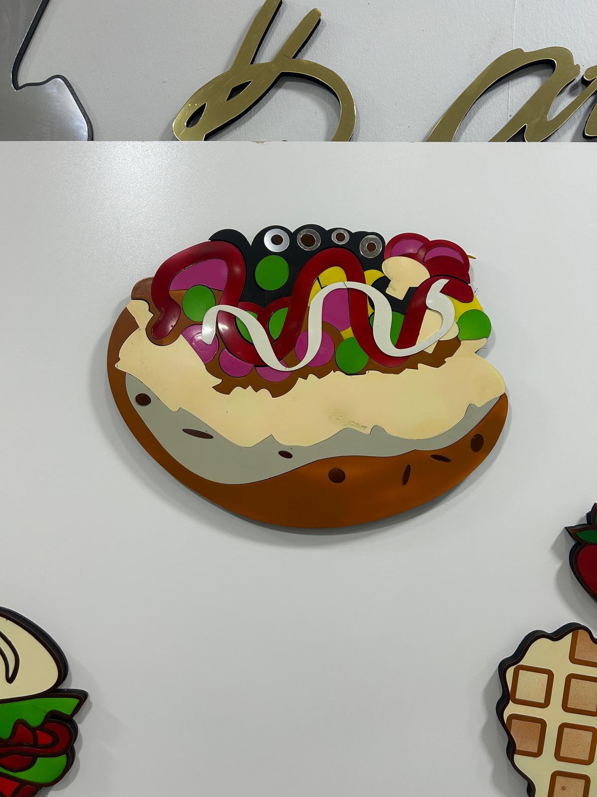 Kumpir