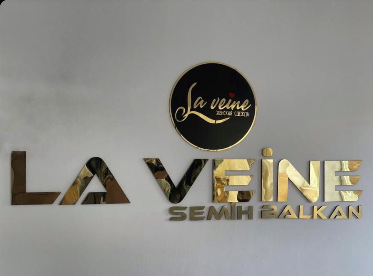 ÖRNEK ÇALIŞMA NO:226