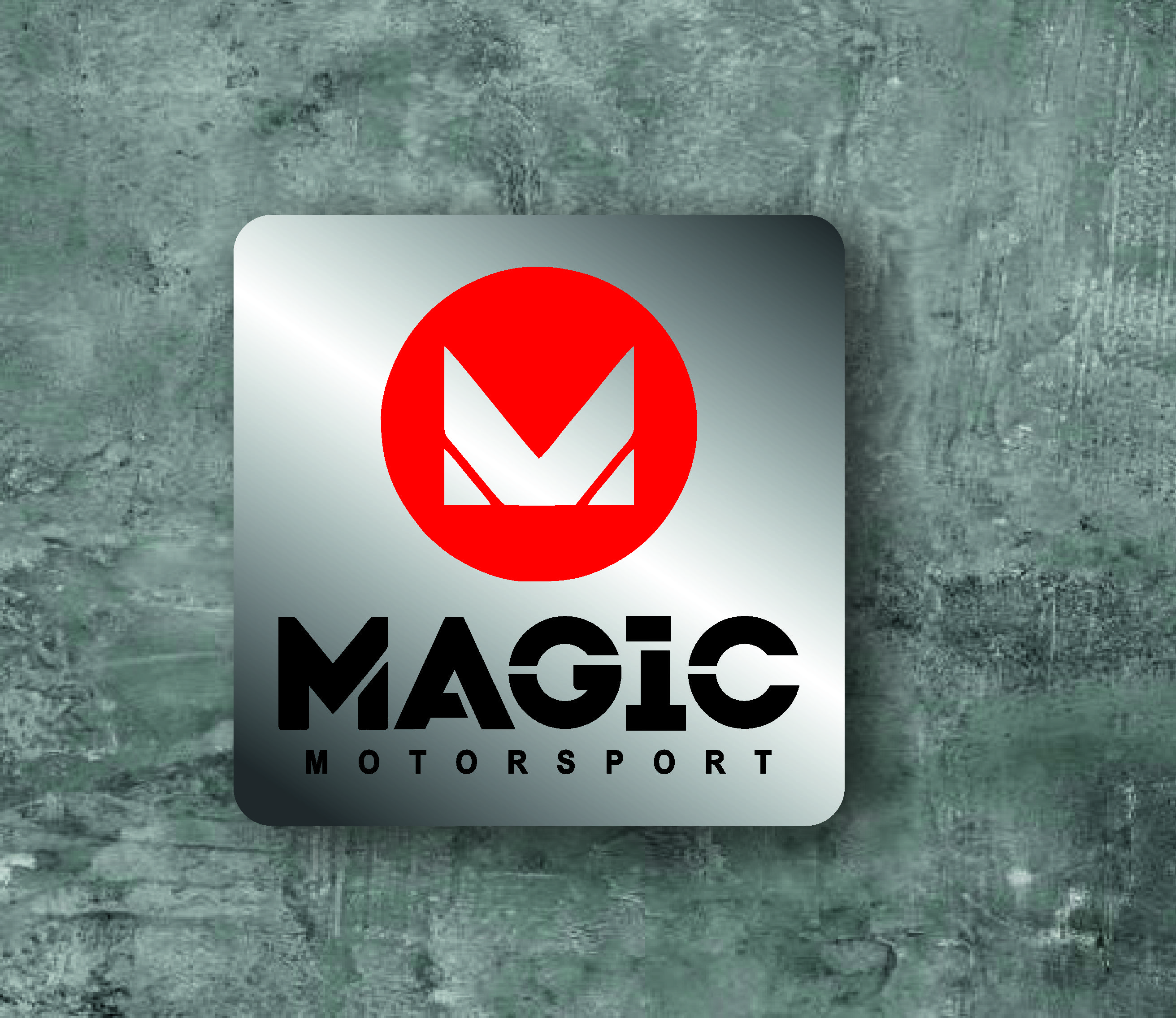 MAGIC