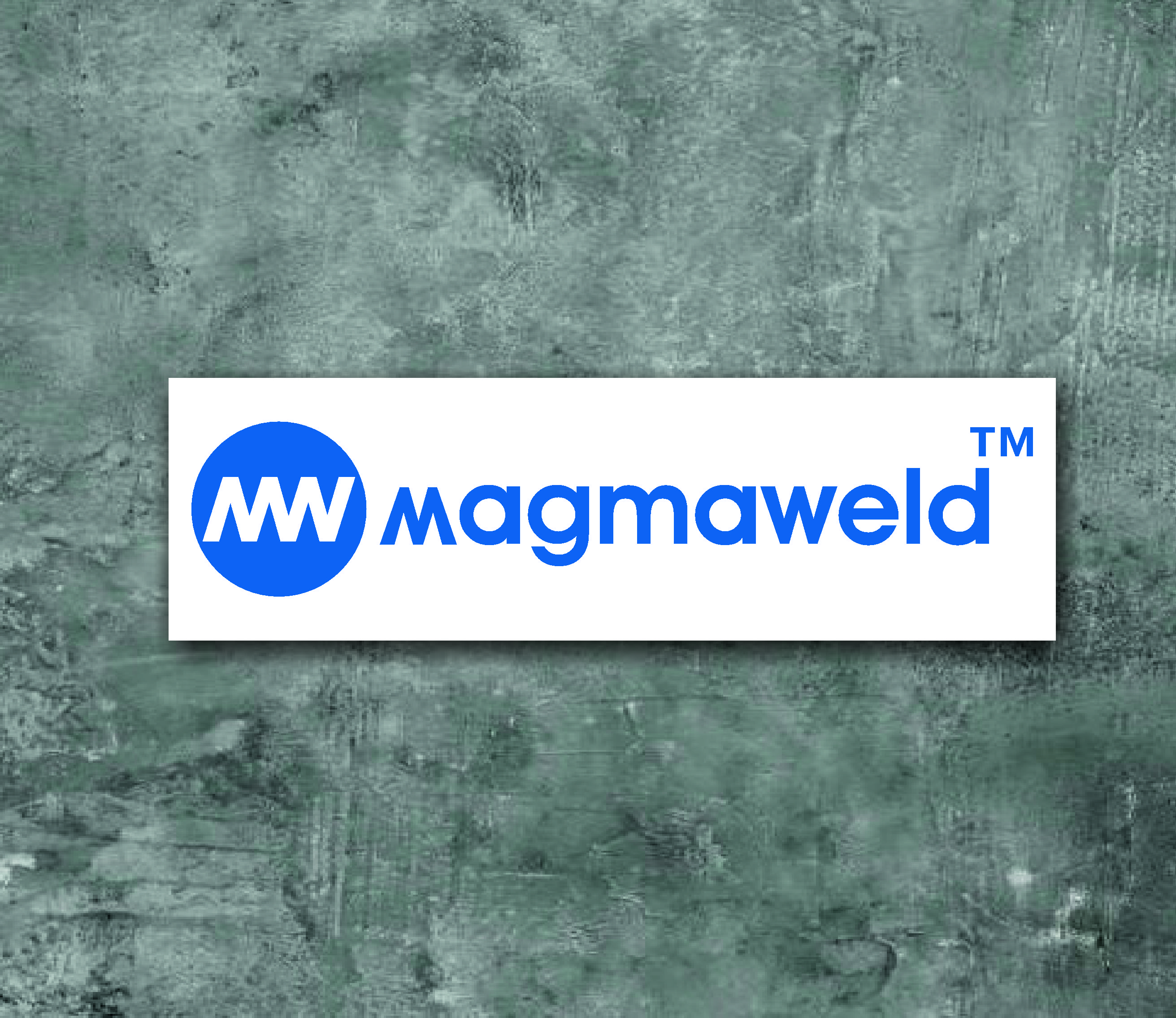 MAGMAWELD