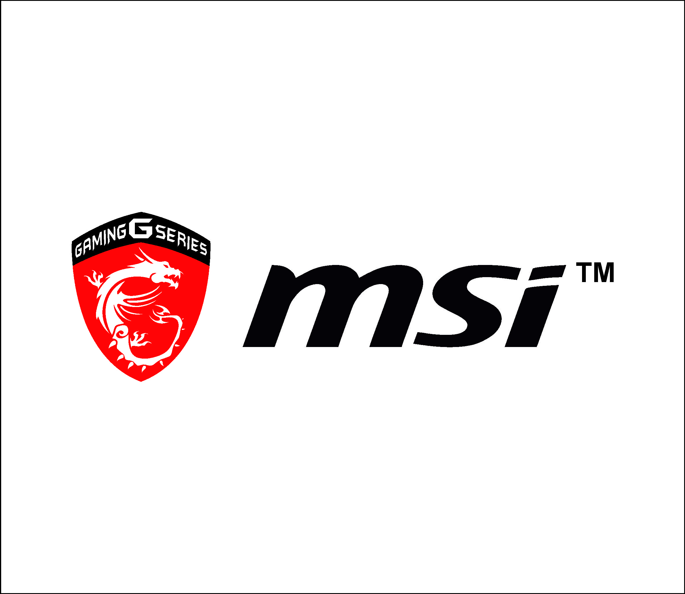 MSİ