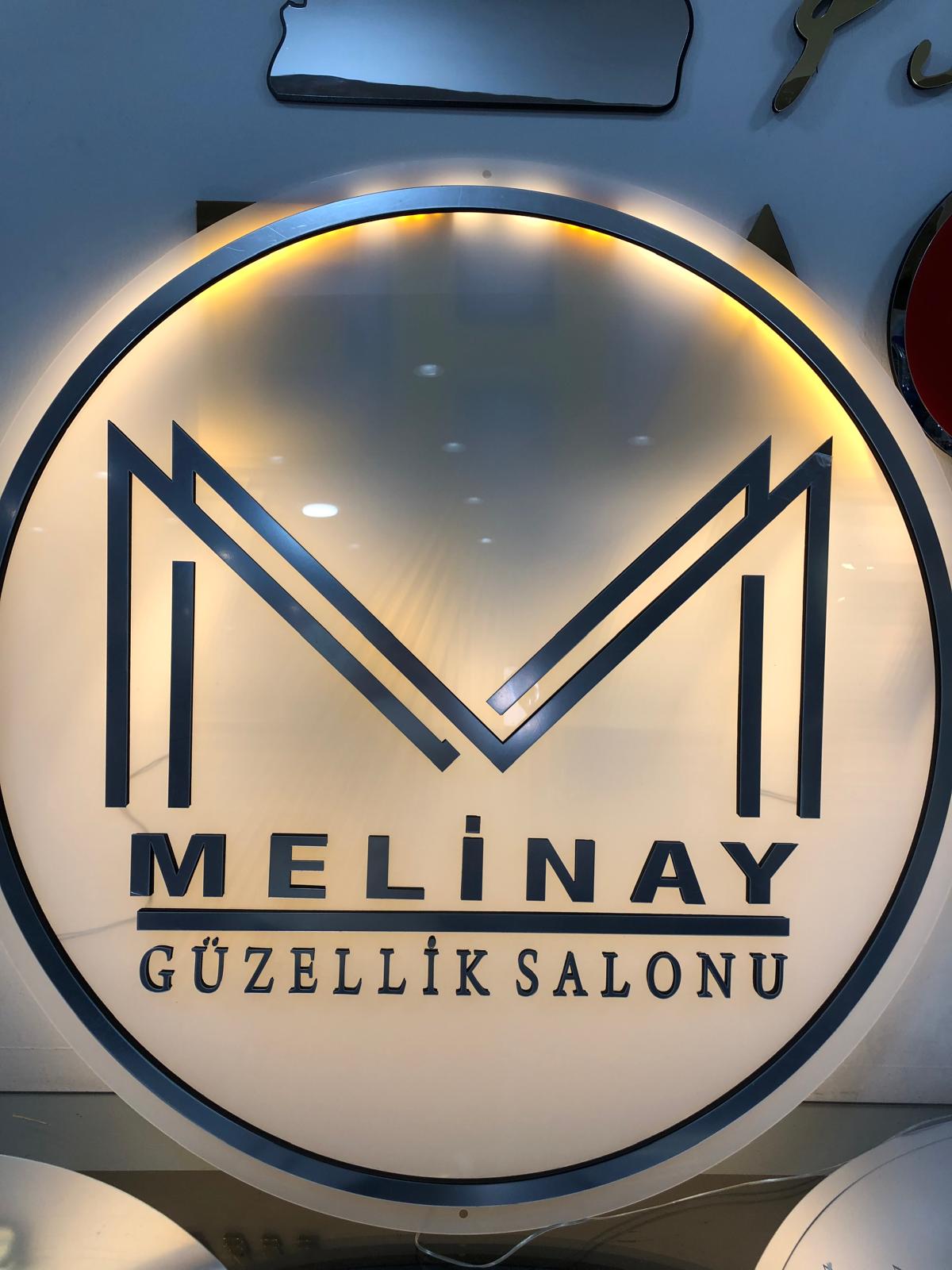 ÖRNEK ÇALIŞMA NO:702