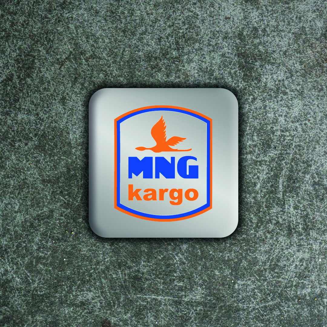 Mng Kargo
