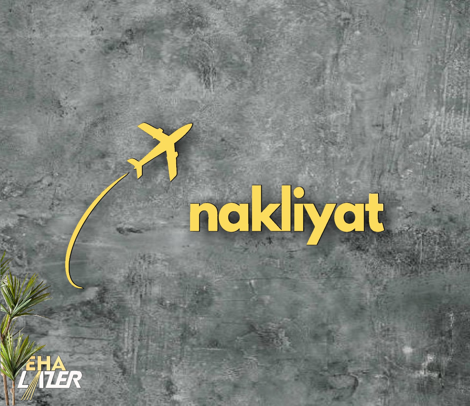 NAKLİYAT