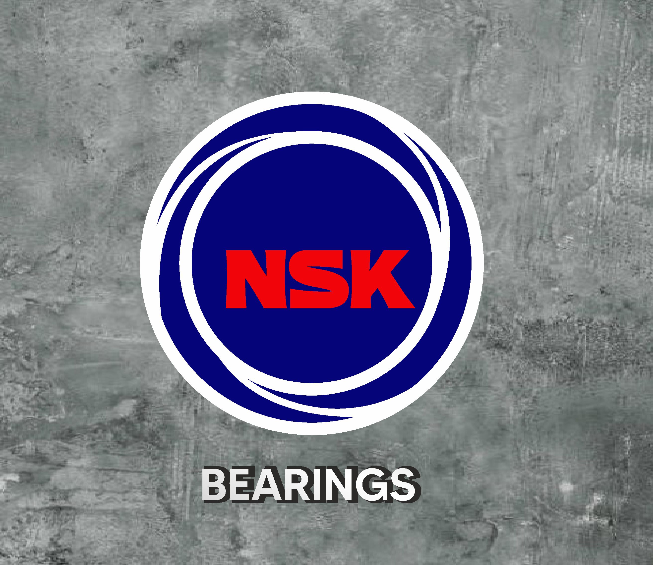 NSK