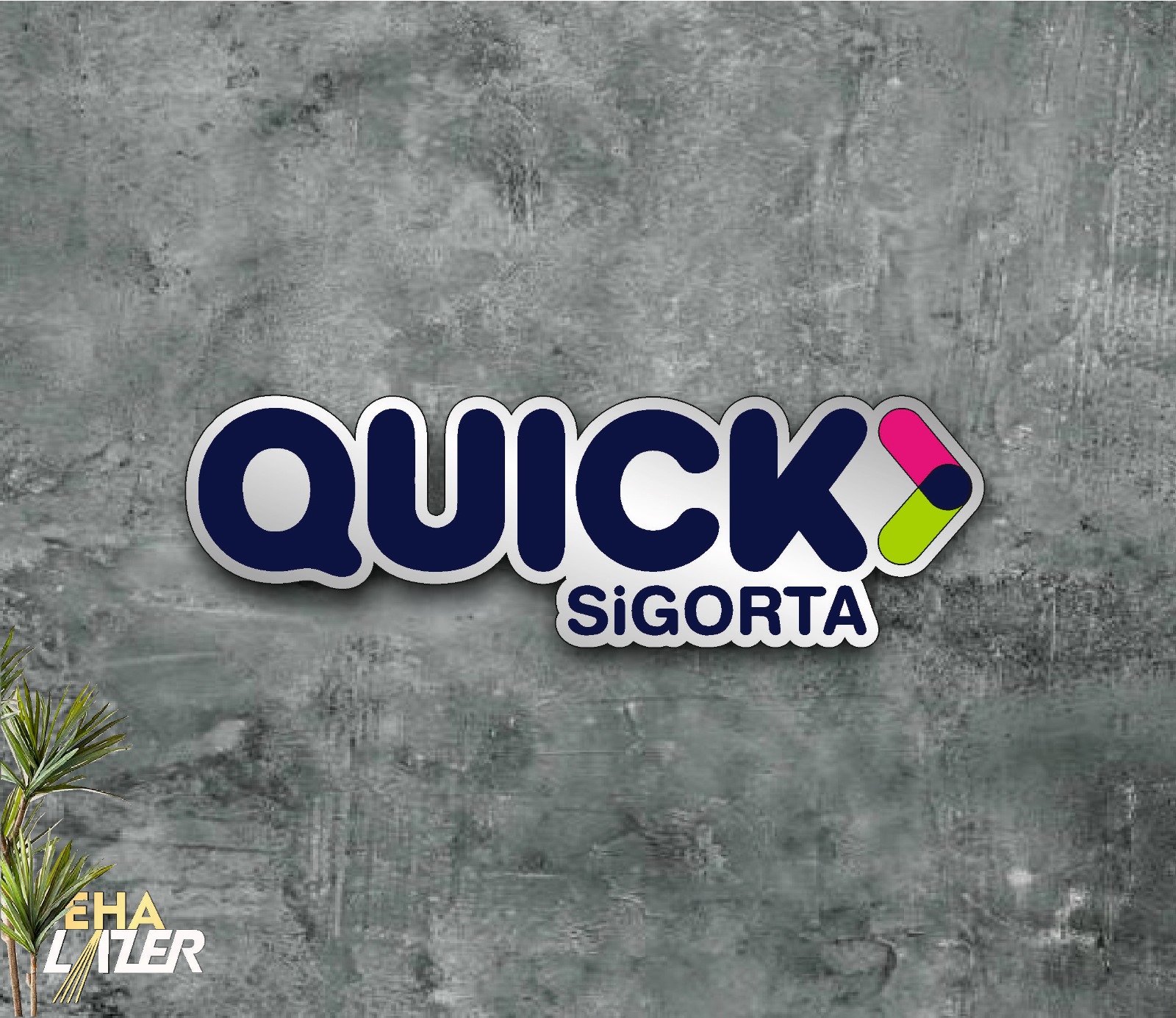 QUICK SİGORTA