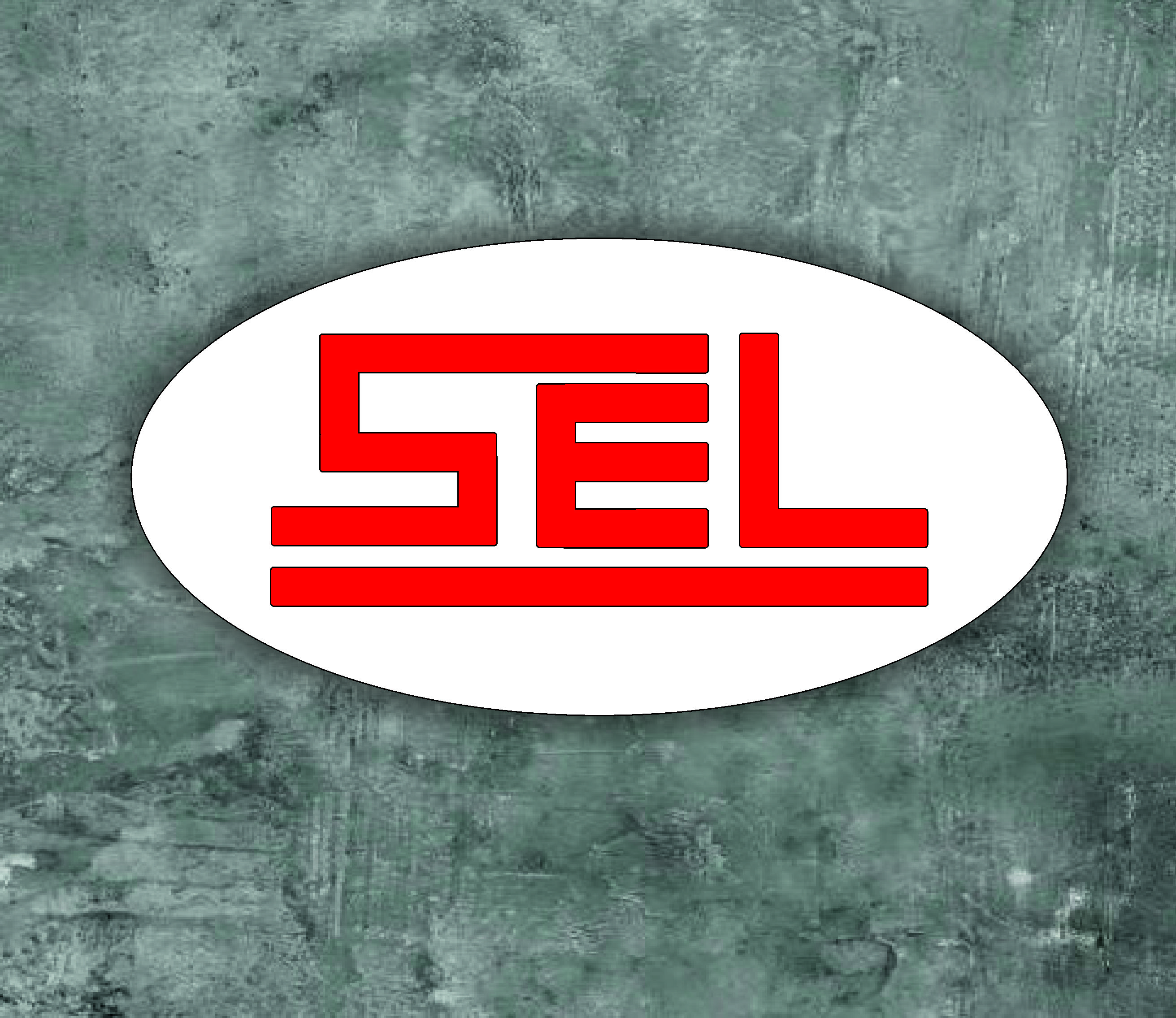 SEL