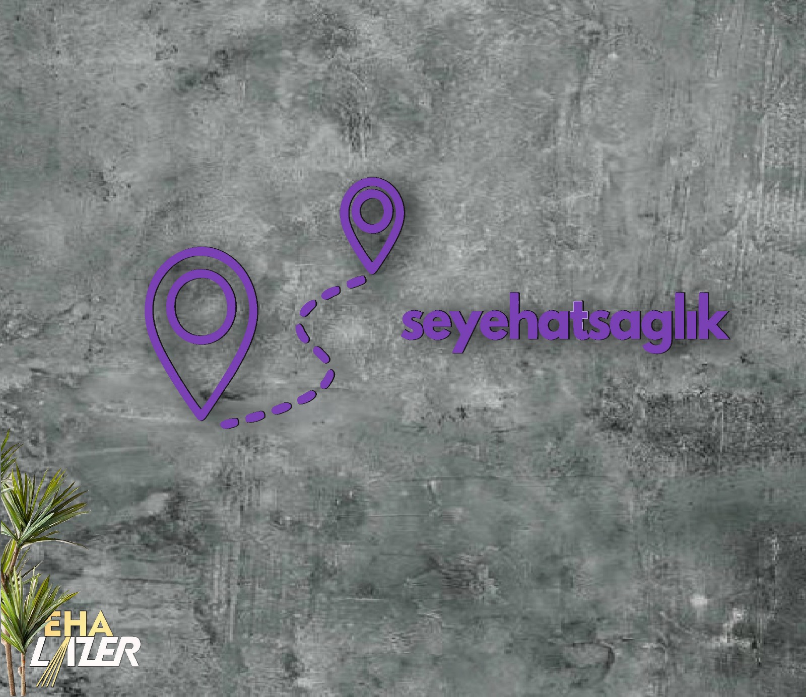 SEYAHAT SAĞLIK