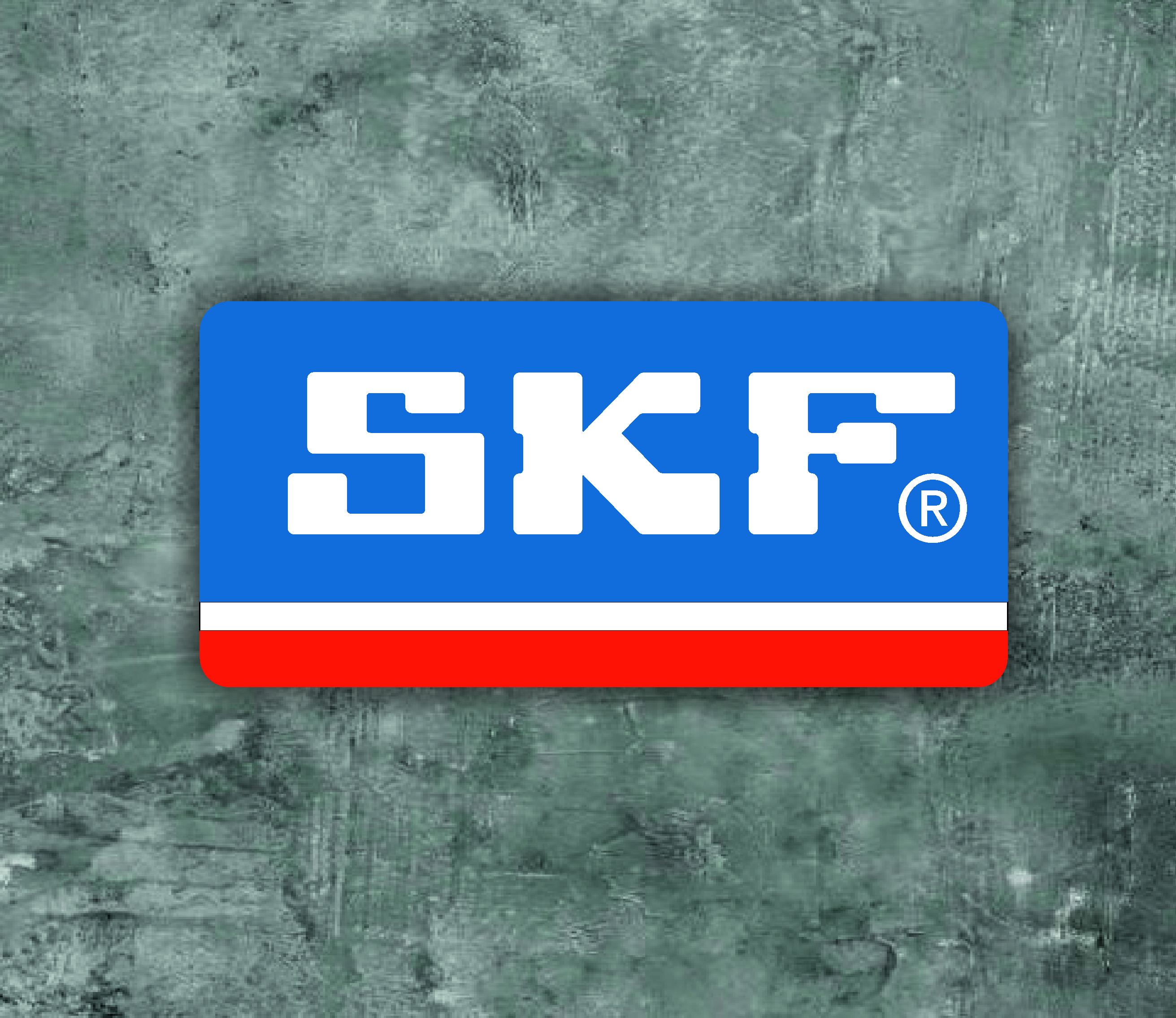 SKF
