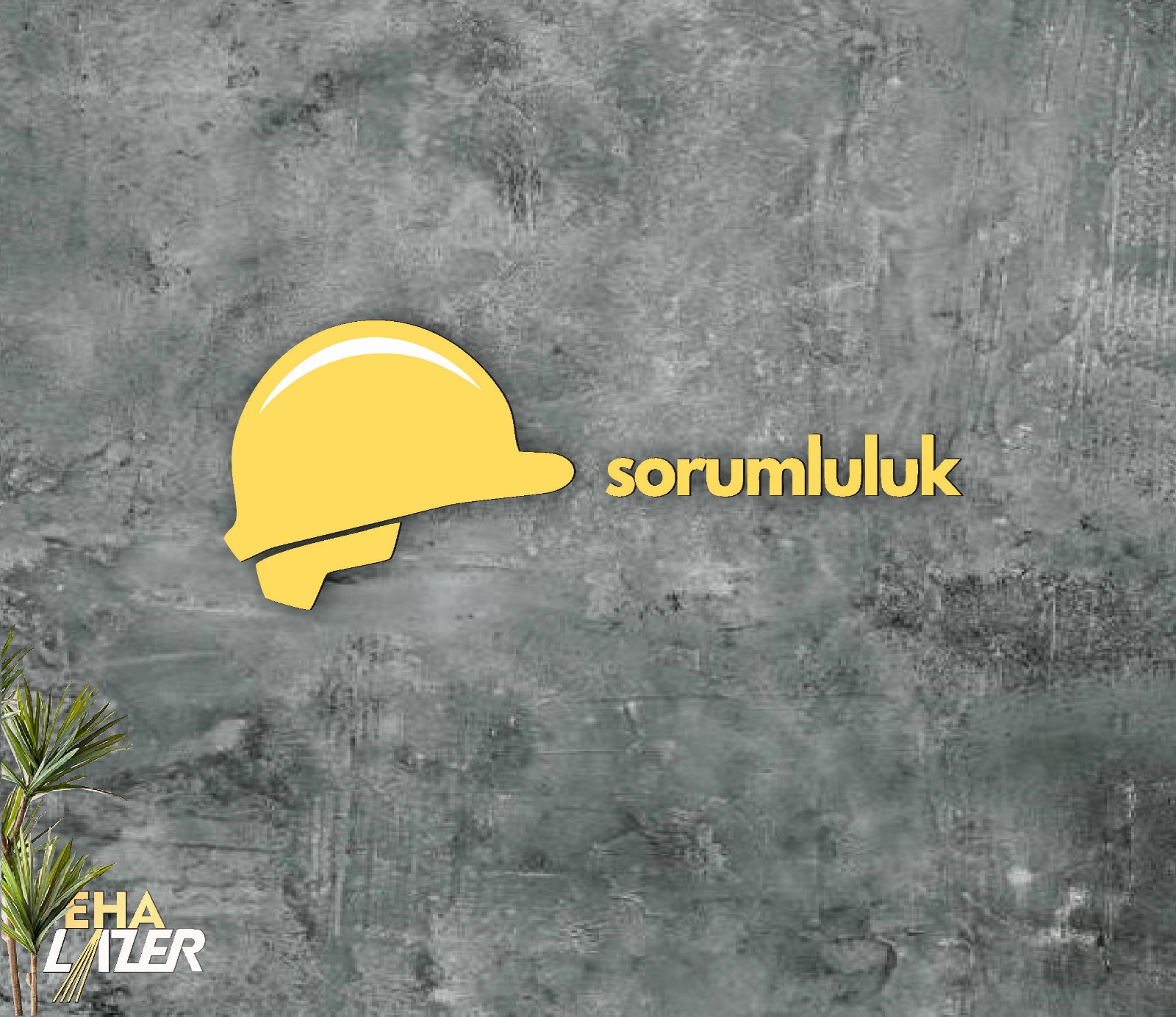 SORUMLULUK