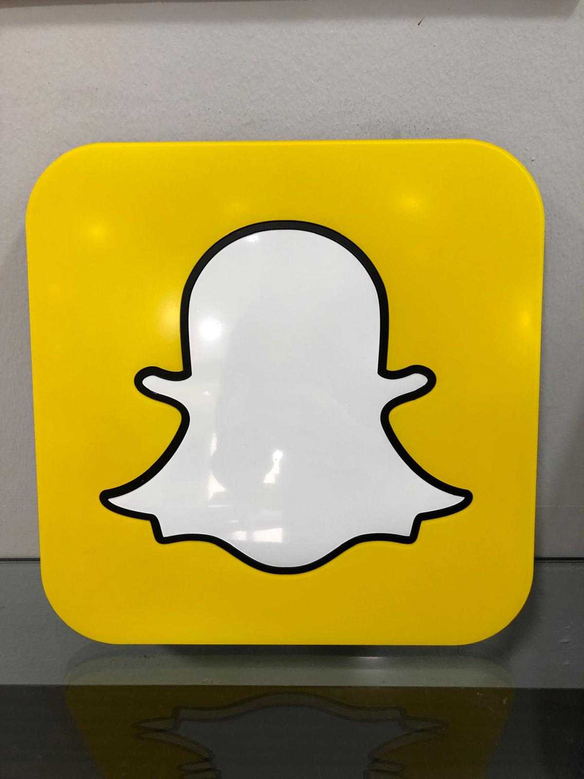 Snap Chat